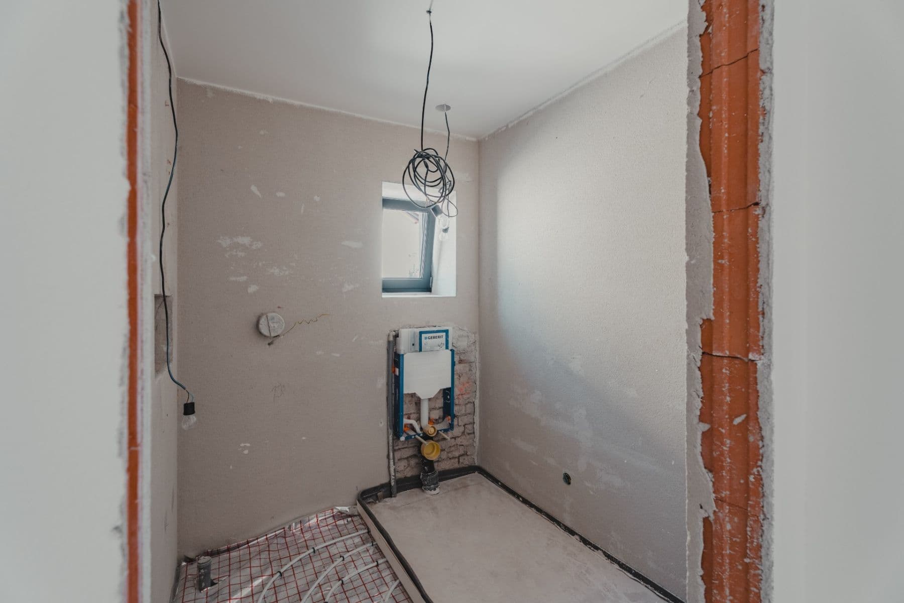 Predaj domu 175 m², pozemok 454 m², Na Okrajku, Libice nad Cidlinou, Středočeský kraj Predaj domu 175 m², pozemok 454 m², Na Okrajku, Libice nad Cidlinou, Středočeský kraj