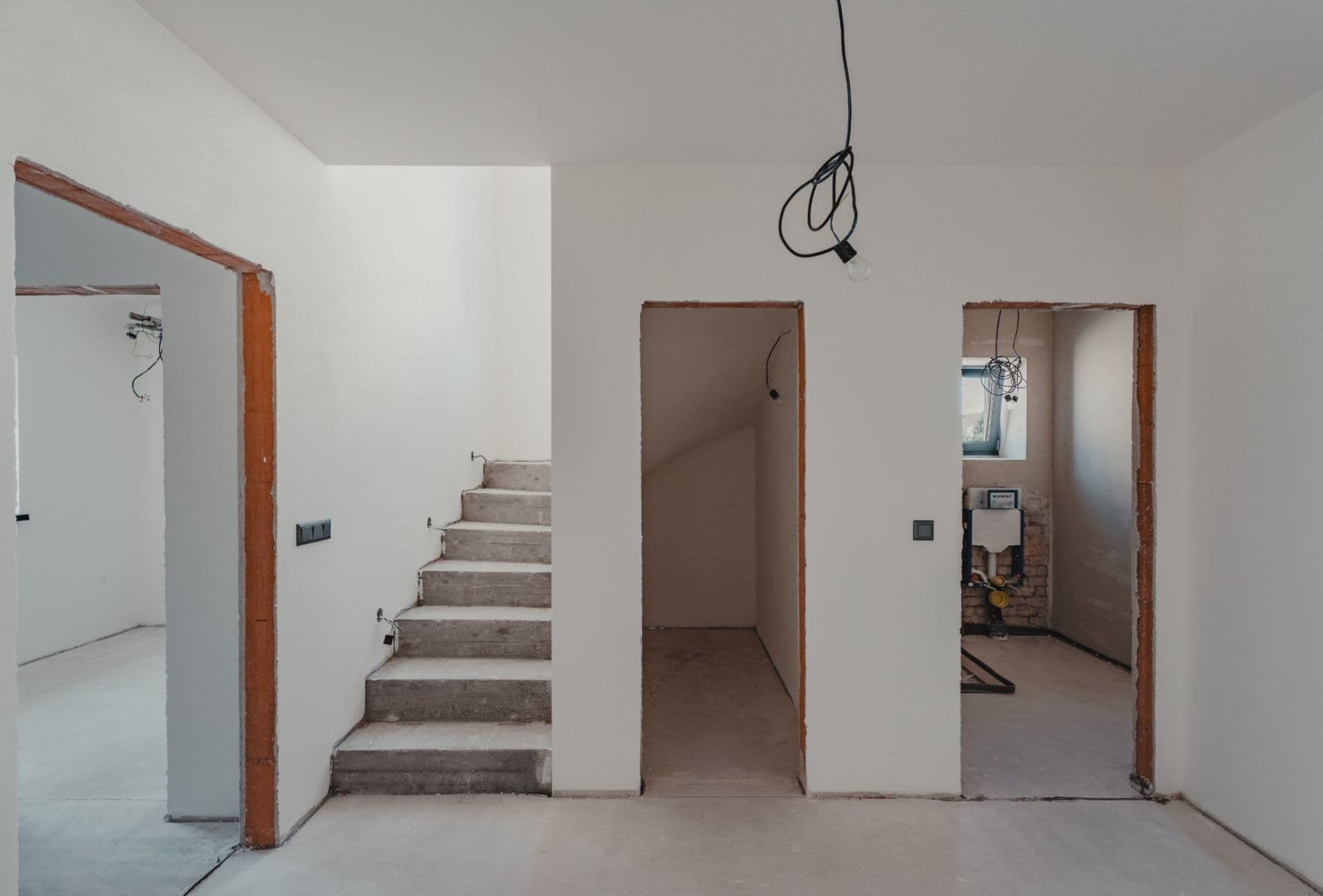 Predaj domu 175 m², pozemok 454 m², Na Okrajku, Libice nad Cidlinou, Středočeský kraj Predaj domu 175 m², pozemok 454 m², Na Okrajku, Libice nad Cidlinou, Středočeský kraj