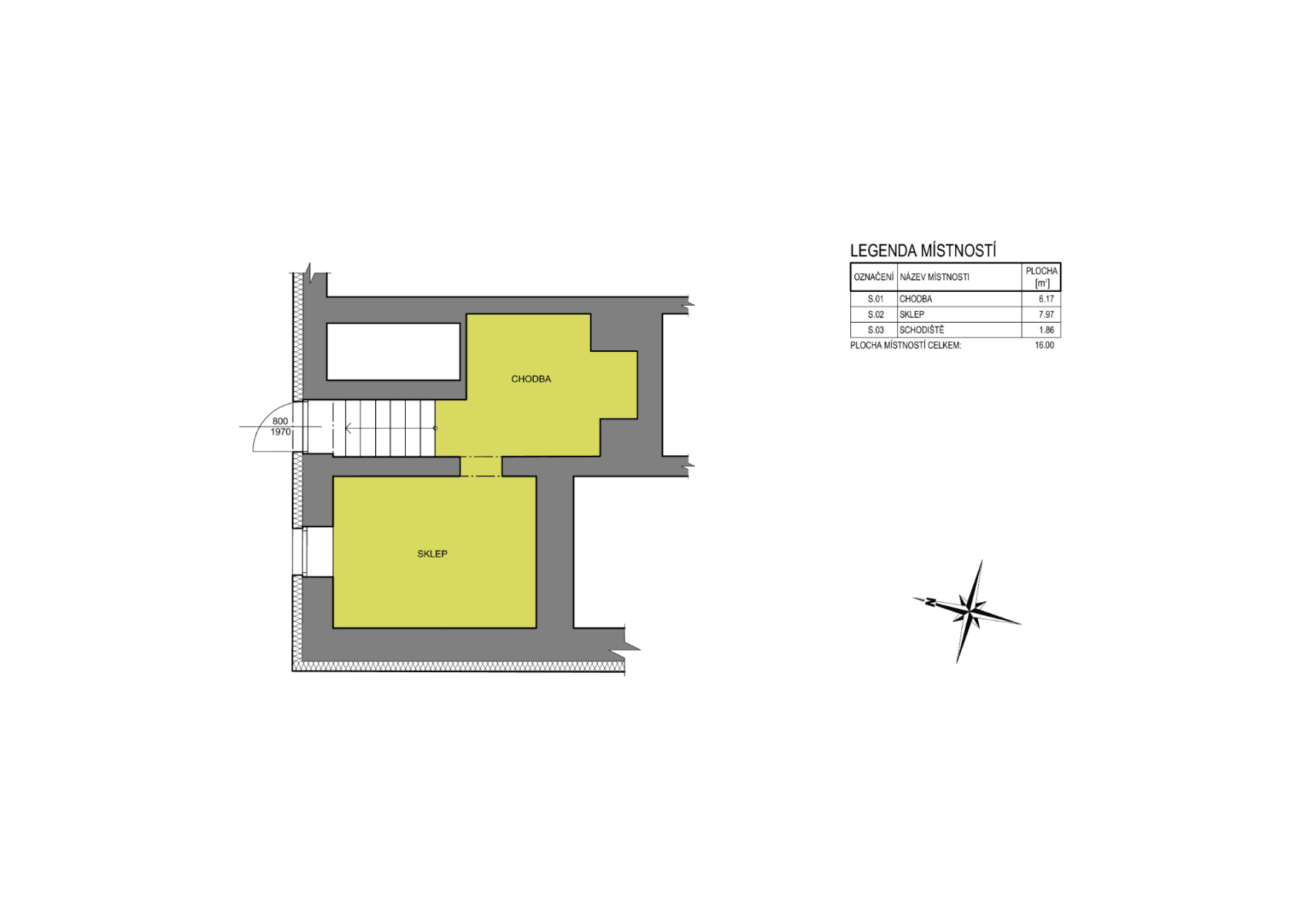Predaj domu 175 m², pozemok 454 m², Na Okrajku, Libice nad Cidlinou, Středočeský kraj Predaj domu 175 m², pozemok 454 m², Na Okrajku, Libice nad Cidlinou, Středočeský kraj