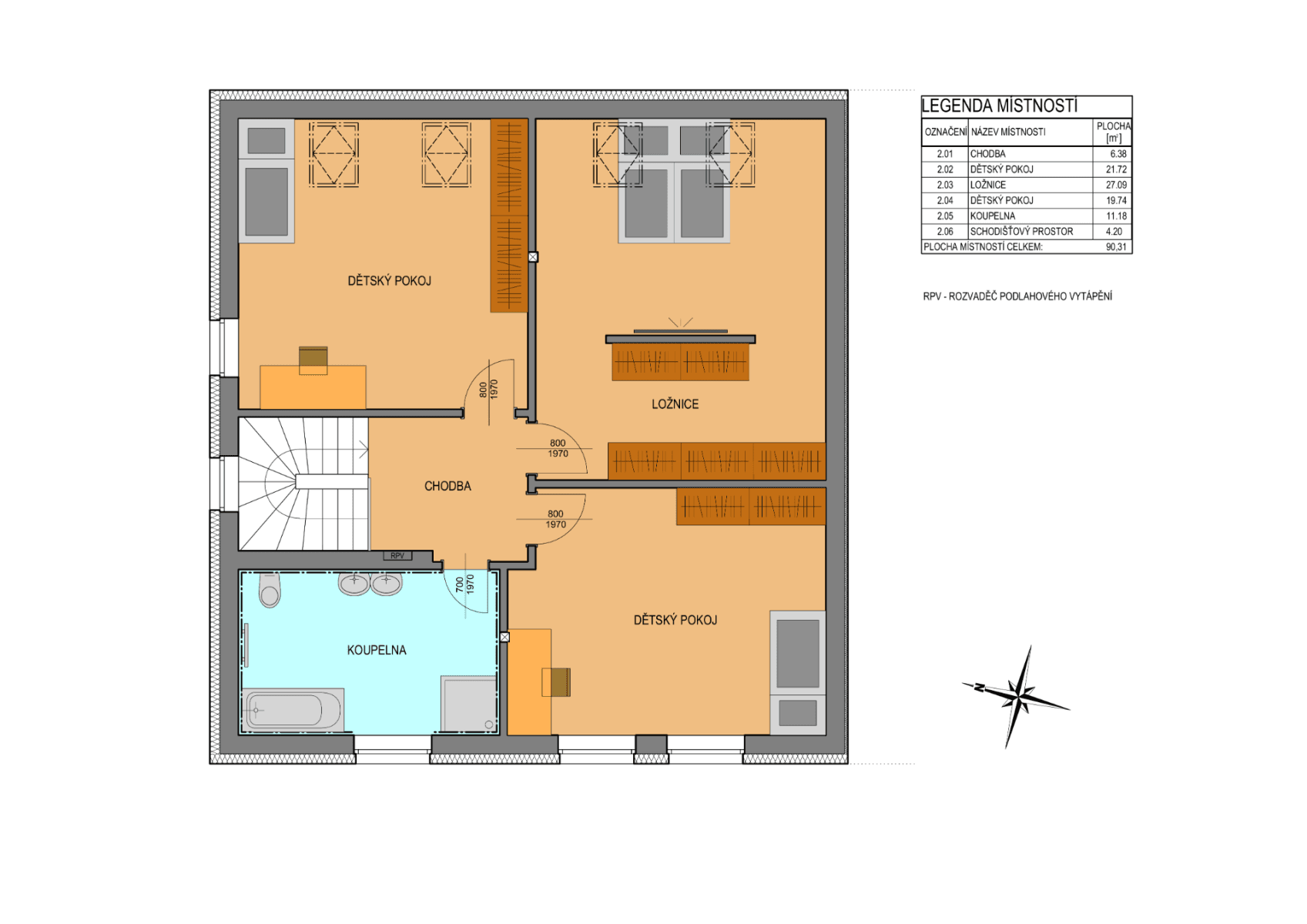 Predaj domu 175 m², pozemok 454 m², Na Okrajku, Libice nad Cidlinou, Středočeský kraj Predaj domu 175 m², pozemok 454 m², Na Okrajku, Libice nad Cidlinou, Středočeský kraj