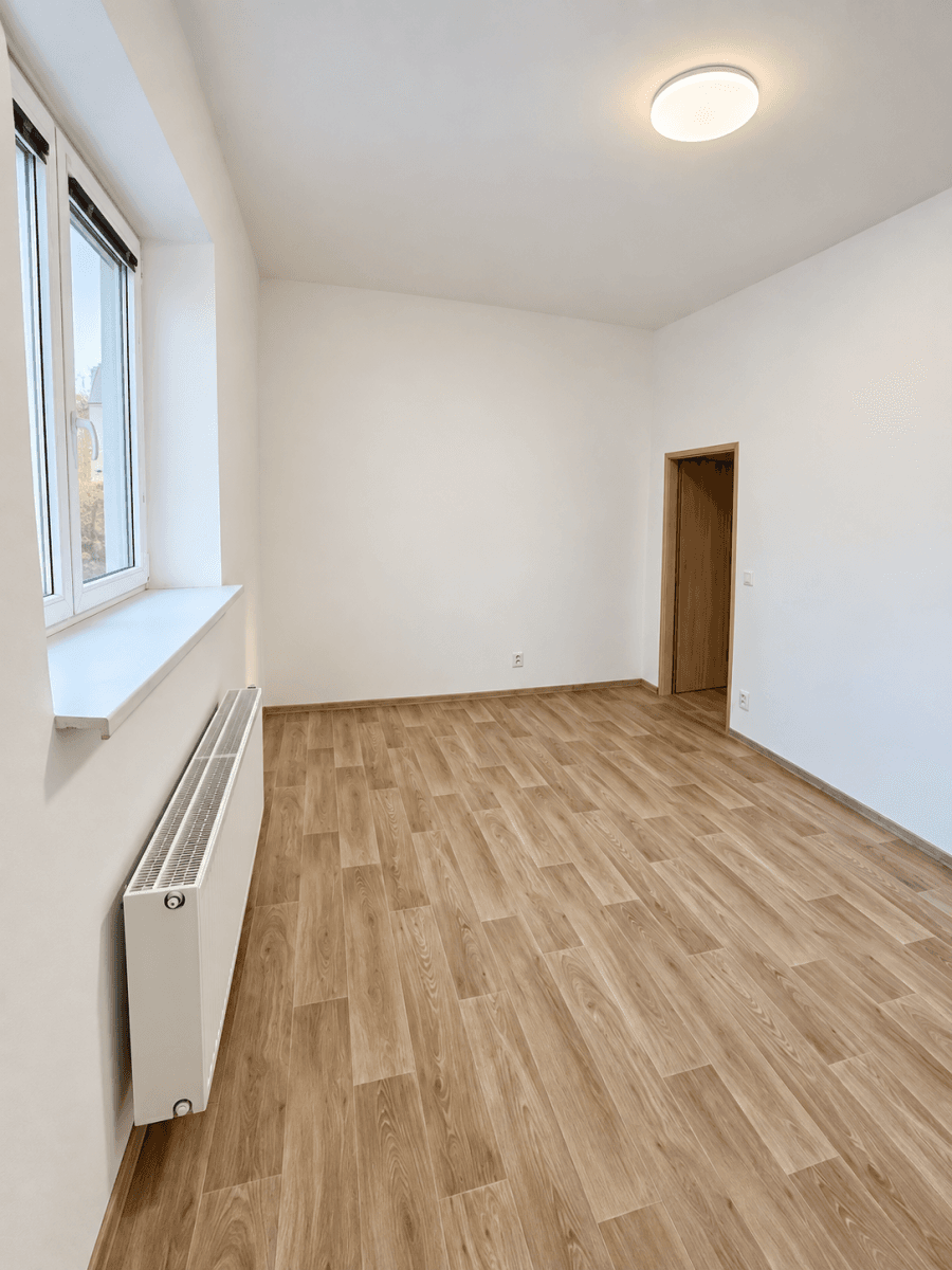 Prenájom bytu 3-izbový 16 m², Vlhká, Brno, Jihomoravský kraj Prenájom bytu 3-izbový 16 m², Vlhká, Brno, Jihomoravský kraj