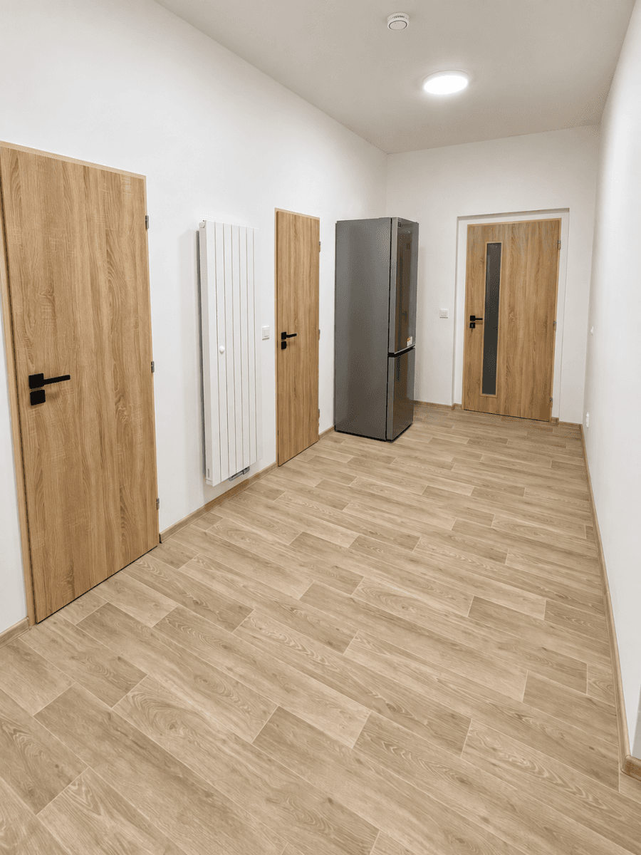 Prenájom bytu 3-izbový 16 m², Vlhká, Brno, Jihomoravský kraj Prenájom bytu 3-izbový 16 m², Vlhká, Brno, Jihomoravský kraj