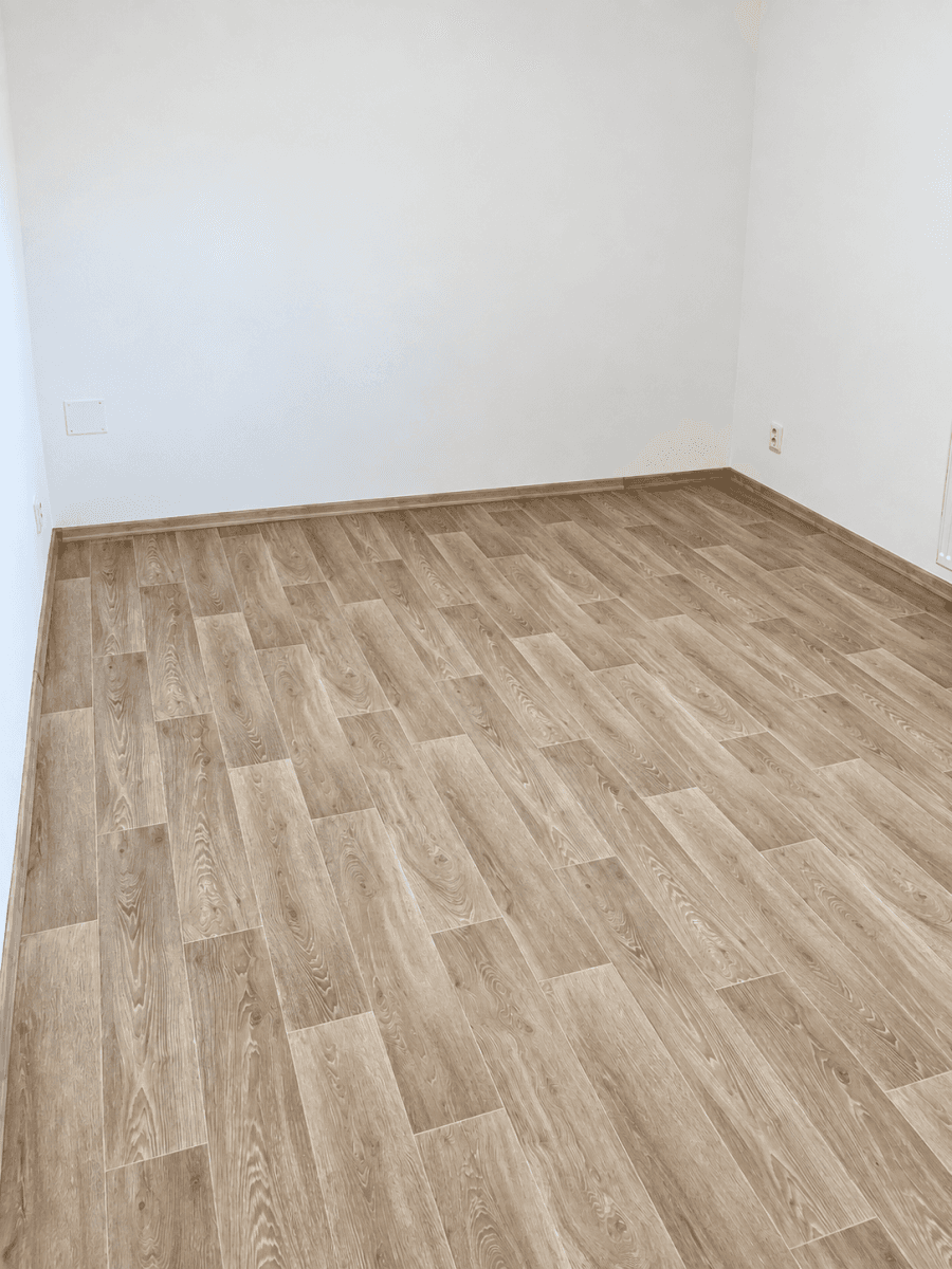 Prenájom bytu 3-izbový 16 m², Vlhká, Brno, Jihomoravský kraj Prenájom bytu 3-izbový 16 m², Vlhká, Brno, Jihomoravský kraj