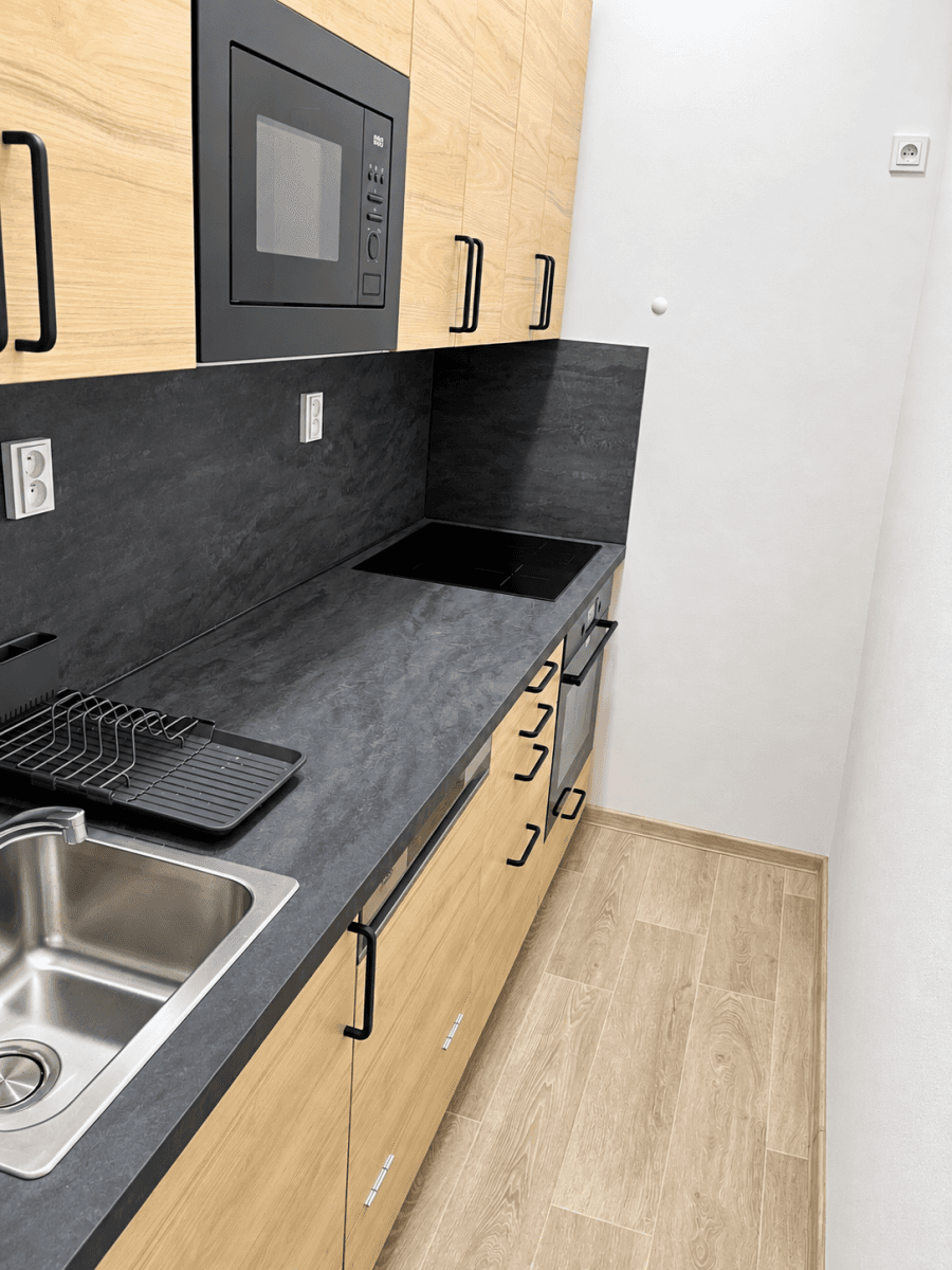 Prenájom bytu 3-izbový 16 m², Vlhká, Brno, Jihomoravský kraj Prenájom bytu 3-izbový 16 m², Vlhká, Brno, Jihomoravský kraj