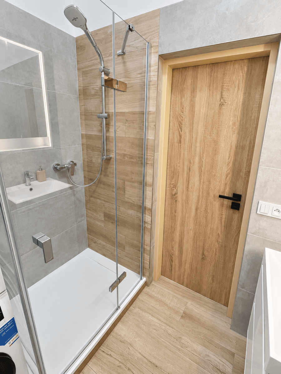 Prenájom bytu 3-izbový 16 m², Vlhká, Brno, Jihomoravský kraj Prenájom bytu 3-izbový 16 m², Vlhká, Brno, Jihomoravský kraj