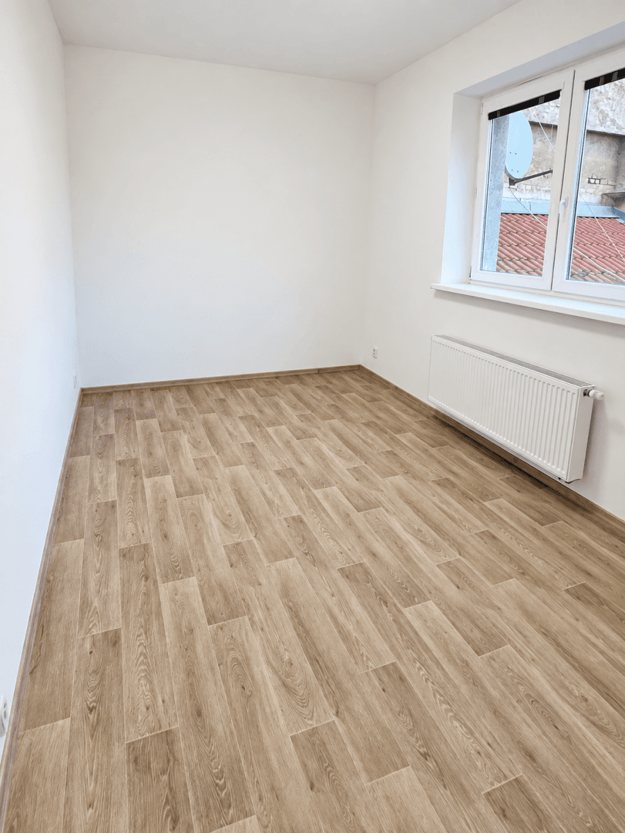 Prenájom bytu 3-izbový 16 m², Vlhká, Brno, Jihomoravský kraj Prenájom bytu 3-izbový 16 m², Vlhká, Brno, Jihomoravský kraj
