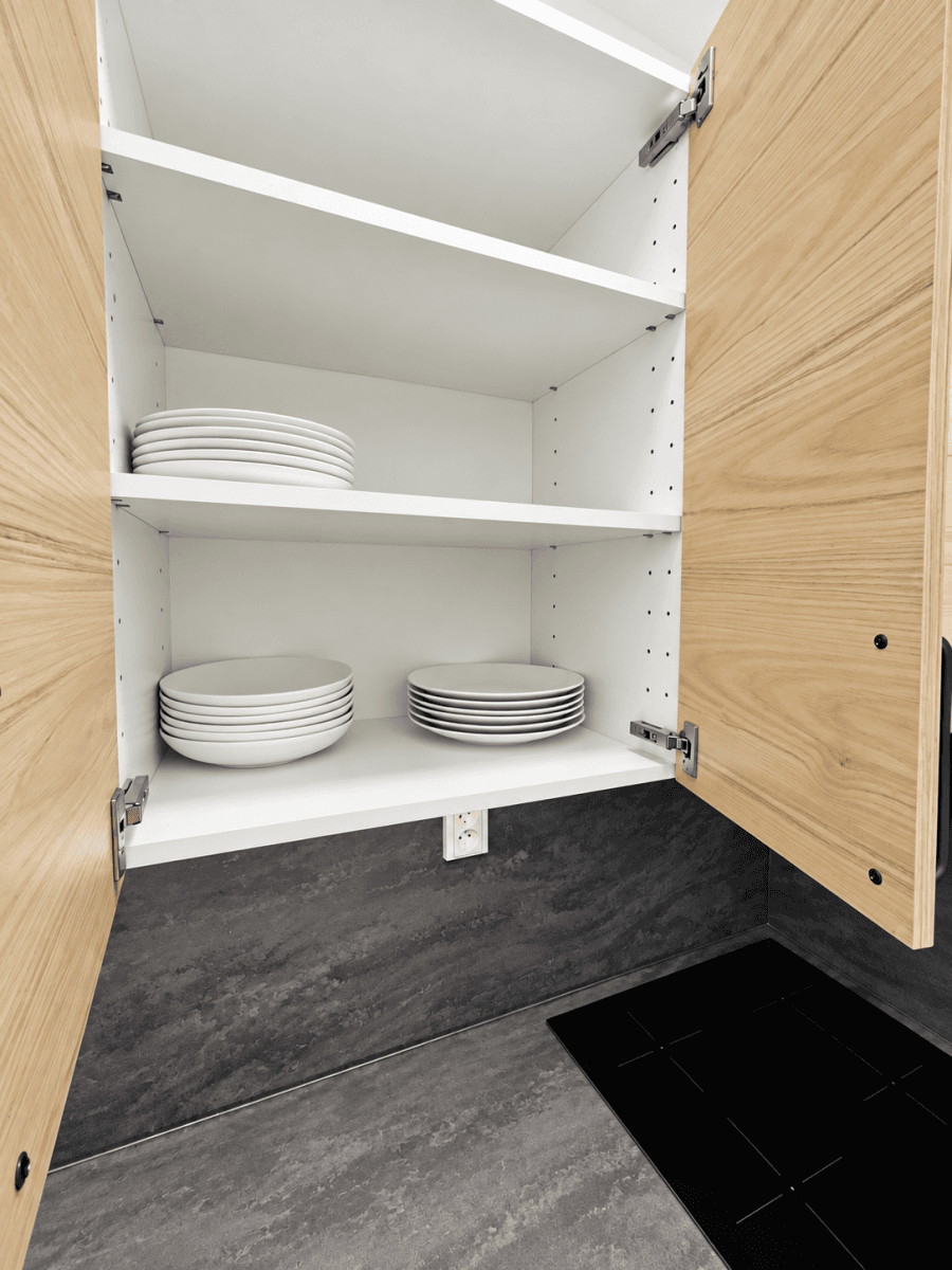 Prenájom bytu 3-izbový 16 m², Vlhká, Brno, Jihomoravský kraj Prenájom bytu 3-izbový 16 m², Vlhká, Brno, Jihomoravský kraj