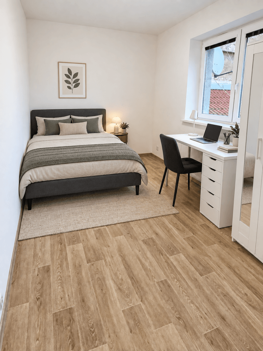 Prenájom bytu 3-izbový 16 m², Vlhká, Brno, Jihomoravský kraj Prenájom bytu 3-izbový 16 m², Vlhká, Brno, Jihomoravský kraj