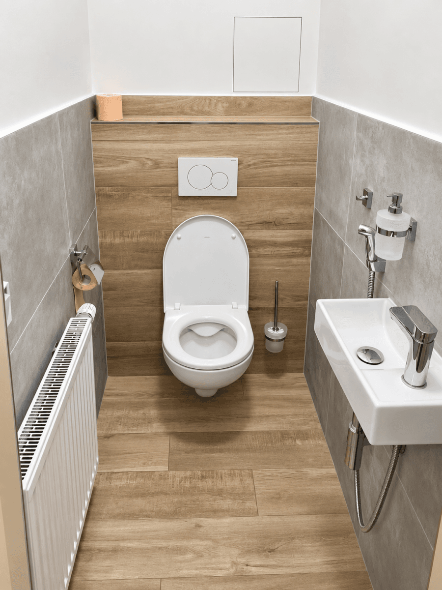 Prenájom bytu 3-izbový 16 m², Vlhká, Brno, Jihomoravský kraj Prenájom bytu 3-izbový 16 m², Vlhká, Brno, Jihomoravský kraj