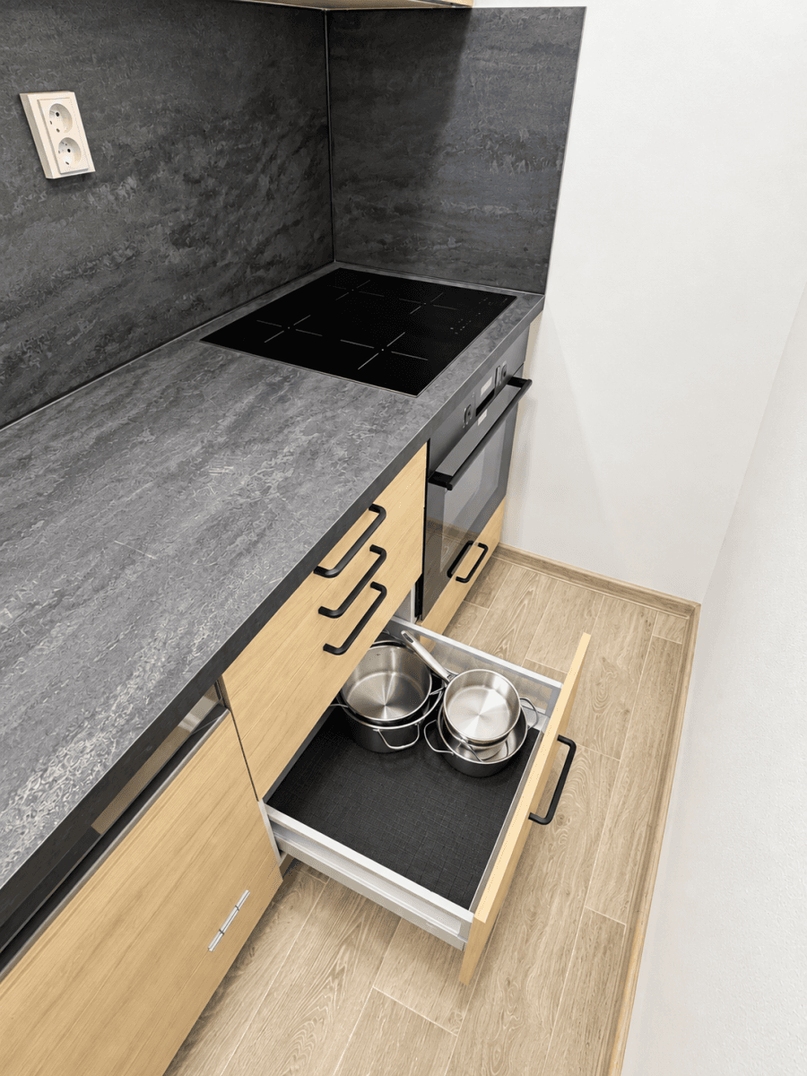 Prenájom bytu 3-izbový 16 m², Vlhká, Brno, Jihomoravský kraj Prenájom bytu 3-izbový 16 m², Vlhká, Brno, Jihomoravský kraj