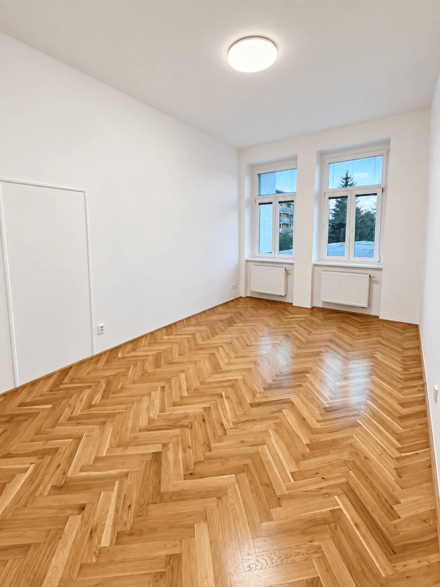 Prenájom bytu 3-izbový 16 m², Vlhká, Brno, Jihomoravský kraj Prenájom bytu 3-izbový 16 m², Vlhká, Brno, Jihomoravský kraj
