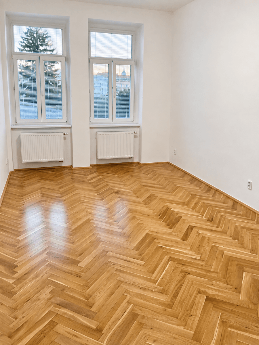 Prenájom bytu 3-izbový 16 m², Vlhká, Brno, Jihomoravský kraj Prenájom bytu 3-izbový 16 m², Vlhká, Brno, Jihomoravský kraj