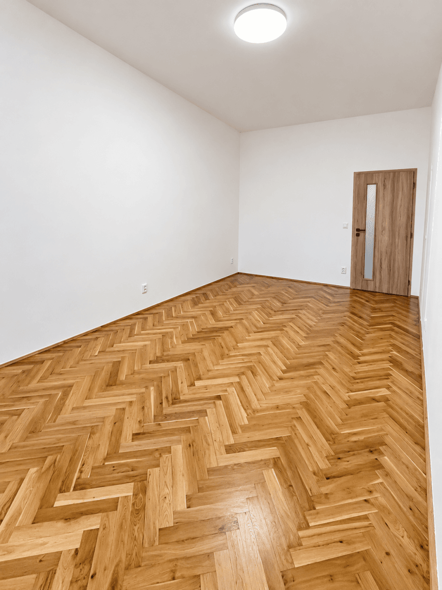 Prenájom bytu 3-izbový 16 m², Vlhká, Brno, Jihomoravský kraj Prenájom bytu 3-izbový 16 m², Vlhká, Brno, Jihomoravský kraj