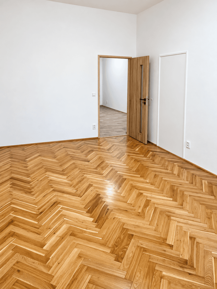 Prenájom bytu 3-izbový 16 m², Vlhká, Brno, Jihomoravský kraj Prenájom bytu 3-izbový 16 m², Vlhká, Brno, Jihomoravský kraj