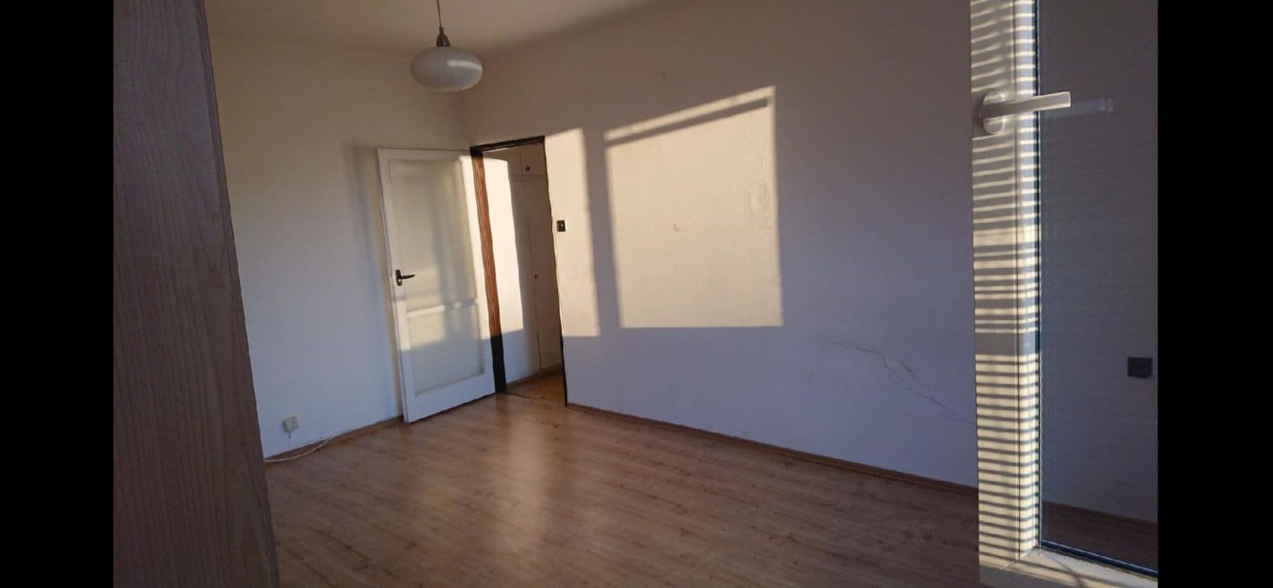 Predaj bytu 1-izbový 37 m², náměstí Svatopluka Čecha, Praha, Praha Predaj bytu 1-izbový 37 m², náměstí Svatopluka Čecha, Praha, Praha