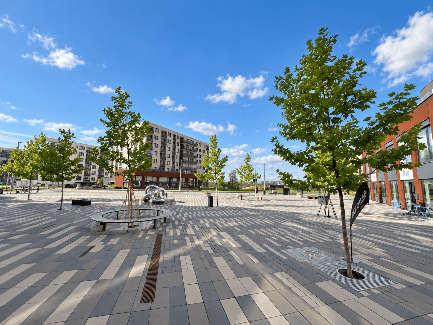Predaj garáže 20 m², Praha, Praha Predaj garáže 20 m², Praha, Praha