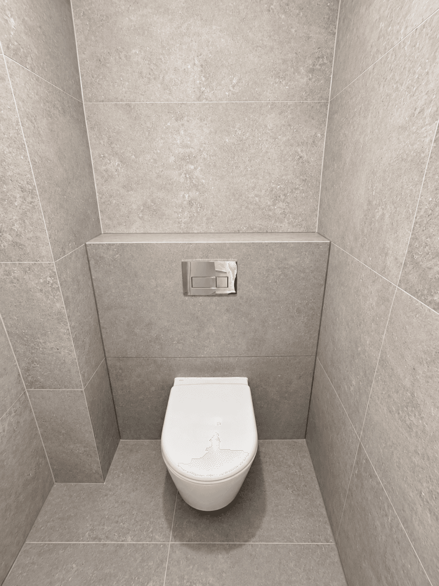 Prenájom bytu 2-izbový 47 m², Pod Drinopolem, Praha, Praha Prenájom bytu 2-izbový 47 m², Pod Drinopolem, Praha, Praha
