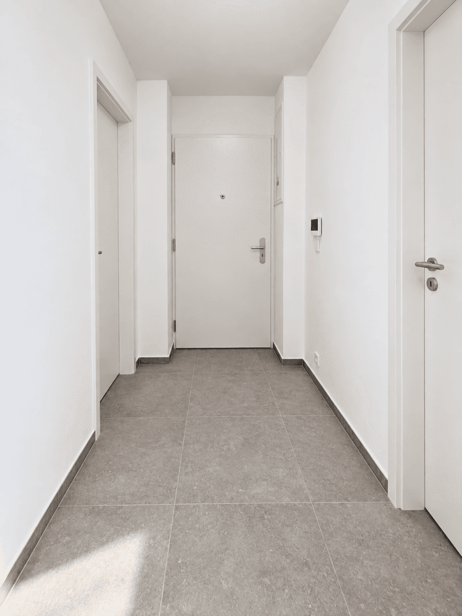 Prenájom bytu 2-izbový 47 m², Pod Drinopolem, Praha, Praha Prenájom bytu 2-izbový 47 m², Pod Drinopolem, Praha, Praha