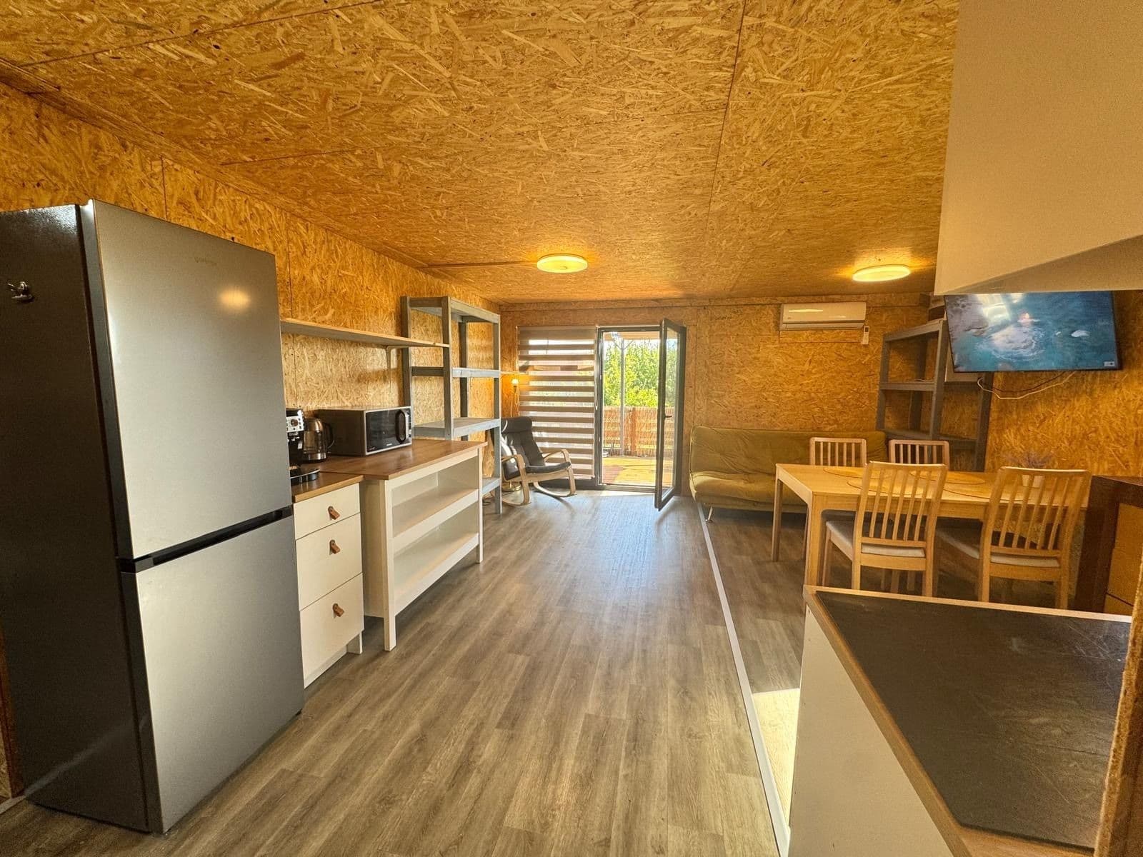 Predaj domu 52 m², pozemok 535 m², Nohavice, Přezletice, Středočeský kraj Predaj domu 52 m², pozemok 535 m², Nohavice, Přezletice, Středočeský kraj