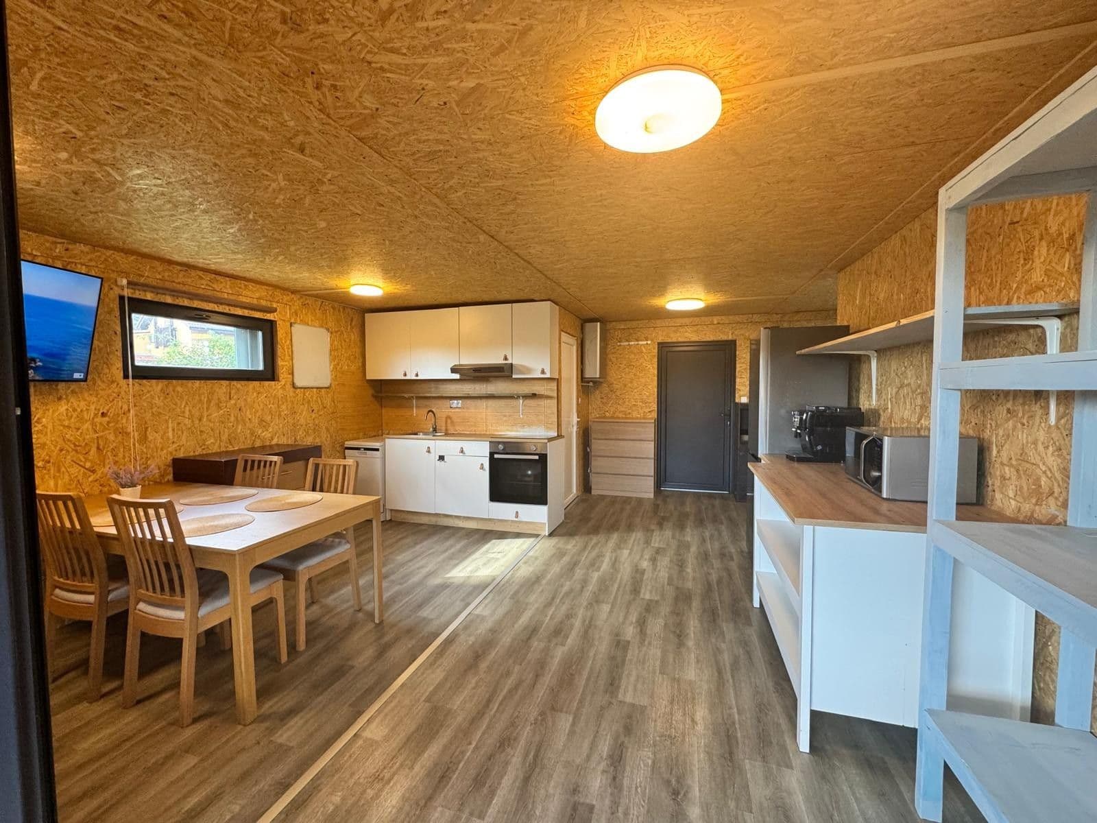 Predaj domu 52 m², pozemok 535 m², Nohavice, Přezletice, Středočeský kraj Predaj domu 52 m², pozemok 535 m², Nohavice, Přezletice, Středočeský kraj