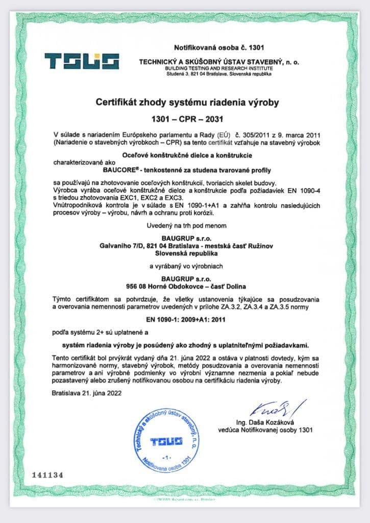 Predaj domu 52 m², pozemok 535 m², Nohavice, Přezletice, Středočeský kraj Predaj domu 52 m², pozemok 535 m², Nohavice, Přezletice, Středočeský kraj
