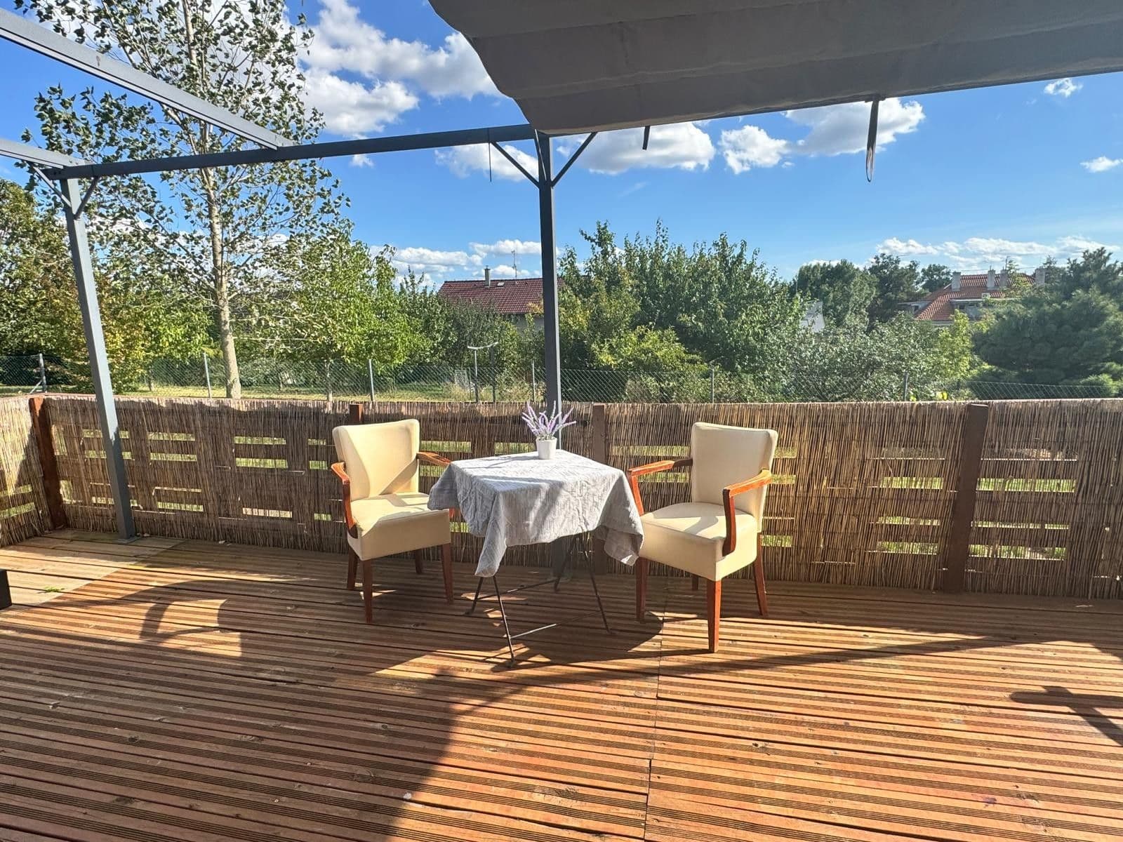 Predaj domu 52 m², pozemok 535 m², Nohavice, Přezletice, Středočeský kraj Predaj domu 52 m², pozemok 535 m², Nohavice, Přezletice, Středočeský kraj