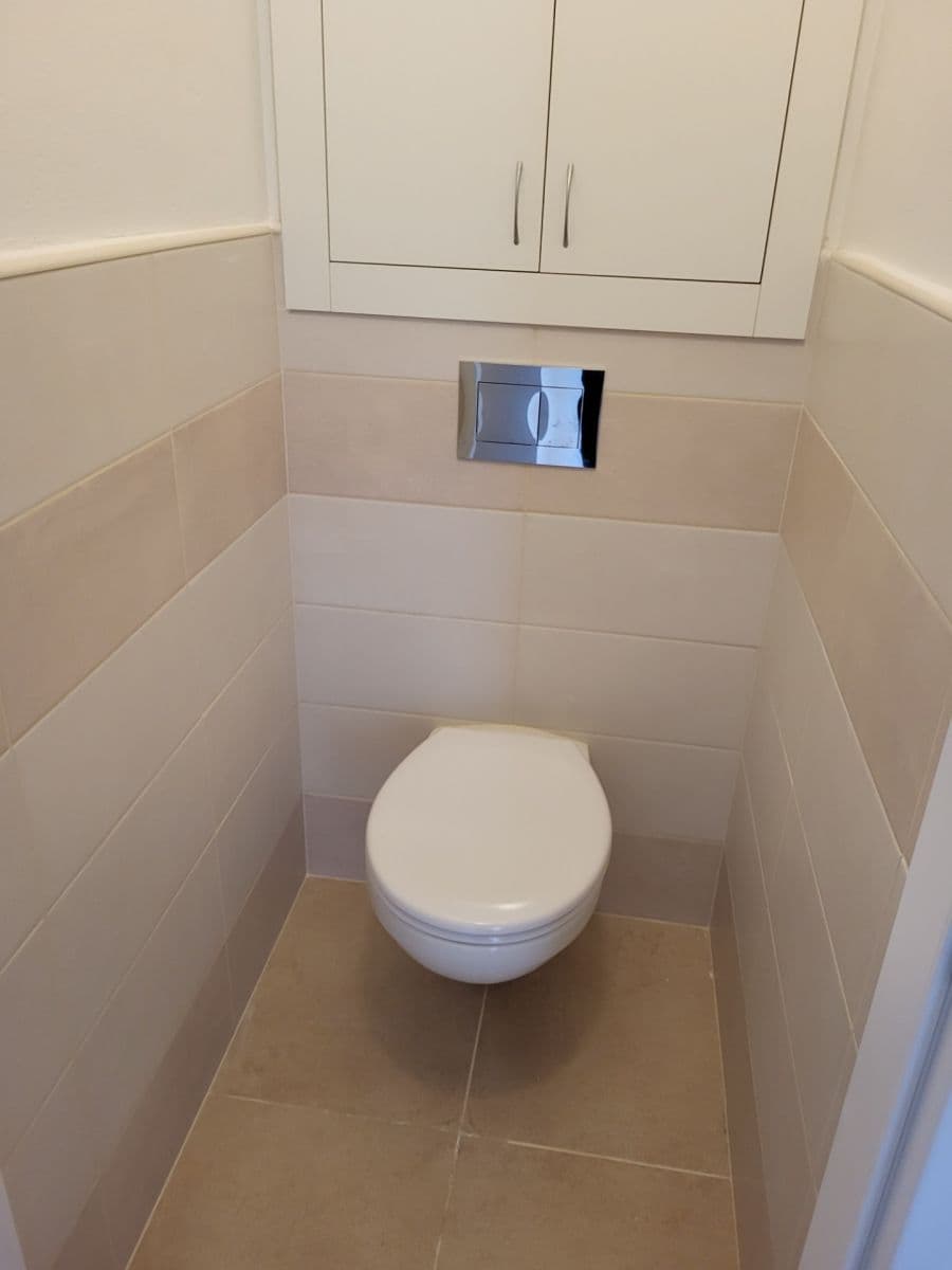 Prenájom bytu 3-izbový 64 m², 17. listopadu, Bílovec, Moravskoslezský kraj Prenájom bytu 3-izbový 64 m², 17. listopadu, Bílovec, Moravskoslezský kraj