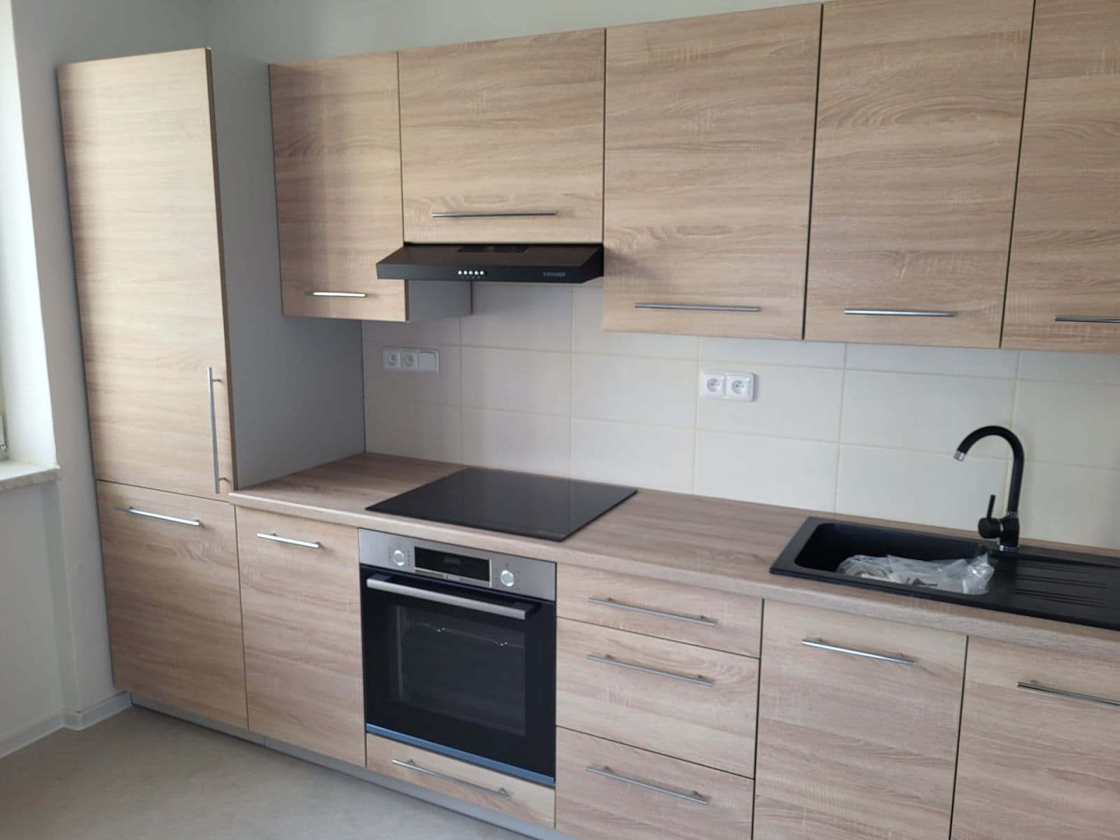 Prenájom bytu 3-izbový 64 m², 17. listopadu, Bílovec, Moravskoslezský kraj Prenájom bytu 3-izbový 64 m², 17. listopadu, Bílovec, Moravskoslezský kraj
