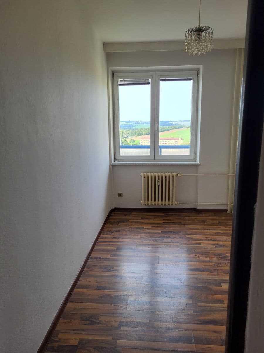 Prenájom bytu 3-izbový 64 m², 17. listopadu, Bílovec, Moravskoslezský kraj Prenájom bytu 3-izbový 64 m², 17. listopadu, Bílovec, Moravskoslezský kraj