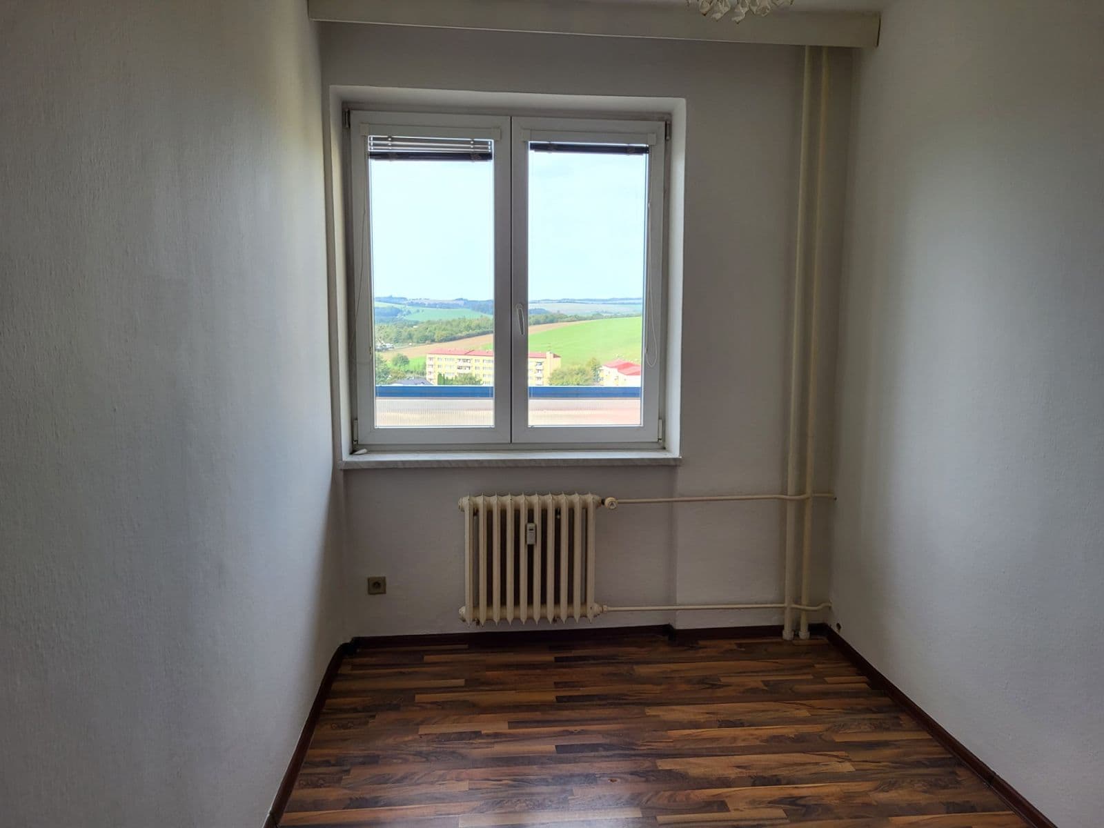 Prenájom bytu 3-izbový 64 m², 17. listopadu, Bílovec, Moravskoslezský kraj Prenájom bytu 3-izbový 64 m², 17. listopadu, Bílovec, Moravskoslezský kraj