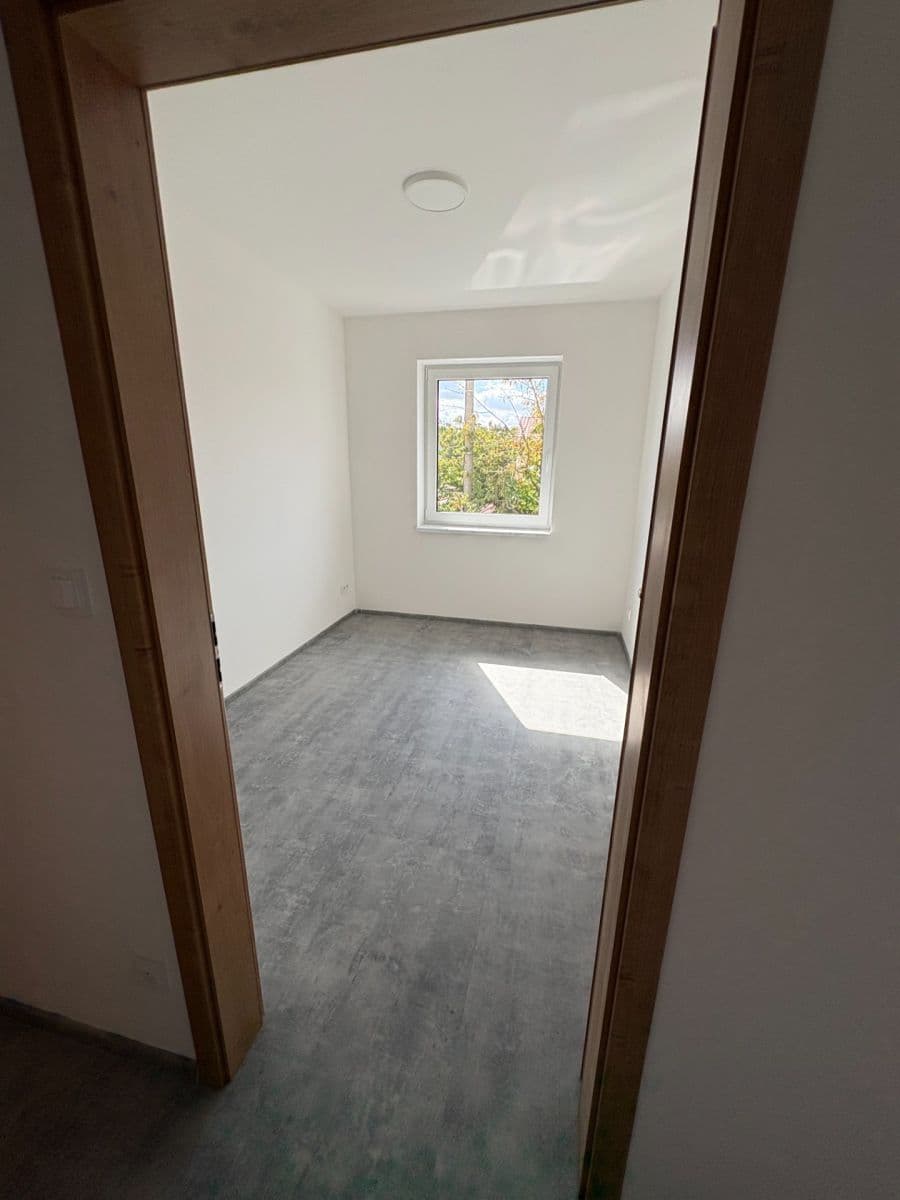 Prenájom bytu 3-izbový 62 m², Břetislavova, Brno, Jihomoravský kraj Prenájom bytu 3-izbový 62 m², Břetislavova, Brno, Jihomoravský kraj
