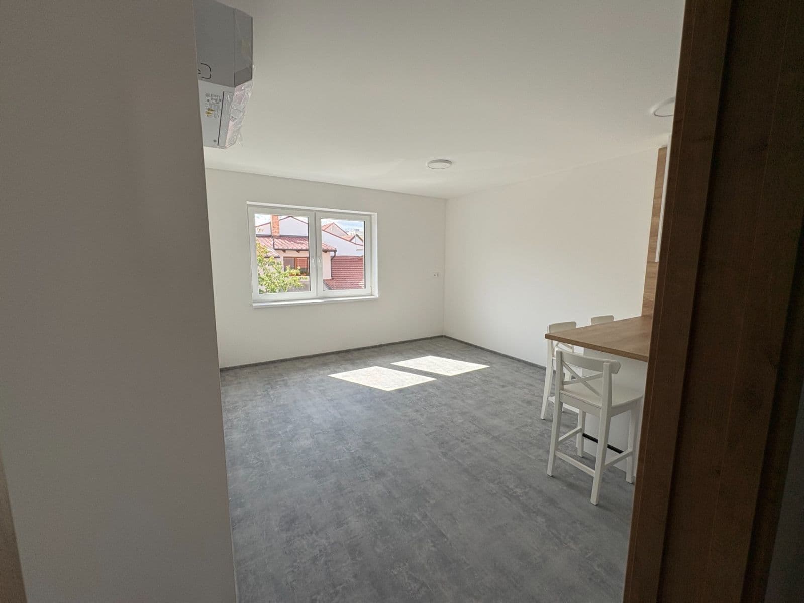Prenájom bytu 3-izbový 62 m², Břetislavova, Brno, Jihomoravský kraj Prenájom bytu 3-izbový 62 m², Břetislavova, Brno, Jihomoravský kraj