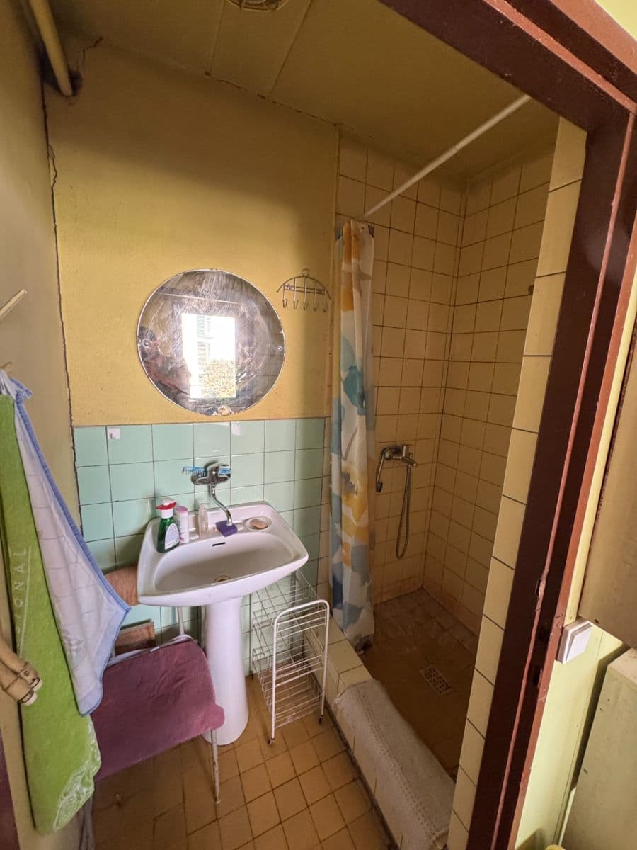 Prenájom kancelárie 111 m², Tuřanská, Brno, Jihomoravský kraj Prenájom kancelárie 111 m², Tuřanská, Brno, Jihomoravský kraj