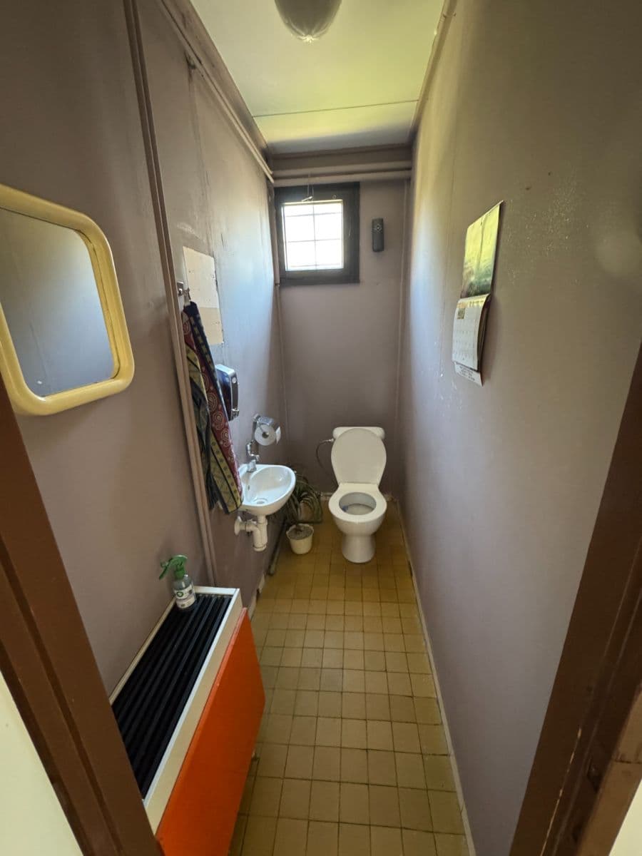 Prenájom kancelárie 111 m², Tuřanská, Brno, Jihomoravský kraj Prenájom kancelárie 111 m², Tuřanská, Brno, Jihomoravský kraj