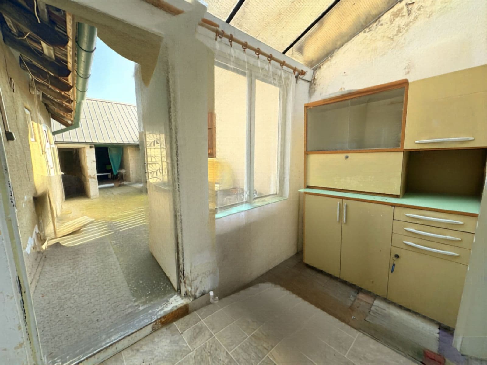 Predaj domu 123 m², pozemok 223 m², Měnín, Jihomoravský kraj Predaj domu 123 m², pozemok 223 m², Měnín, Jihomoravský kraj