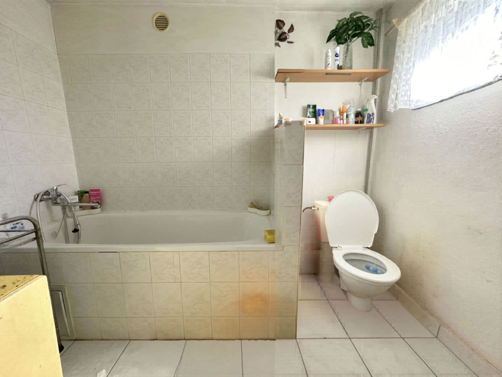 Predaj domu 123 m², pozemok 223 m², Měnín, Jihomoravský kraj Predaj domu 123 m², pozemok 223 m², Měnín, Jihomoravský kraj