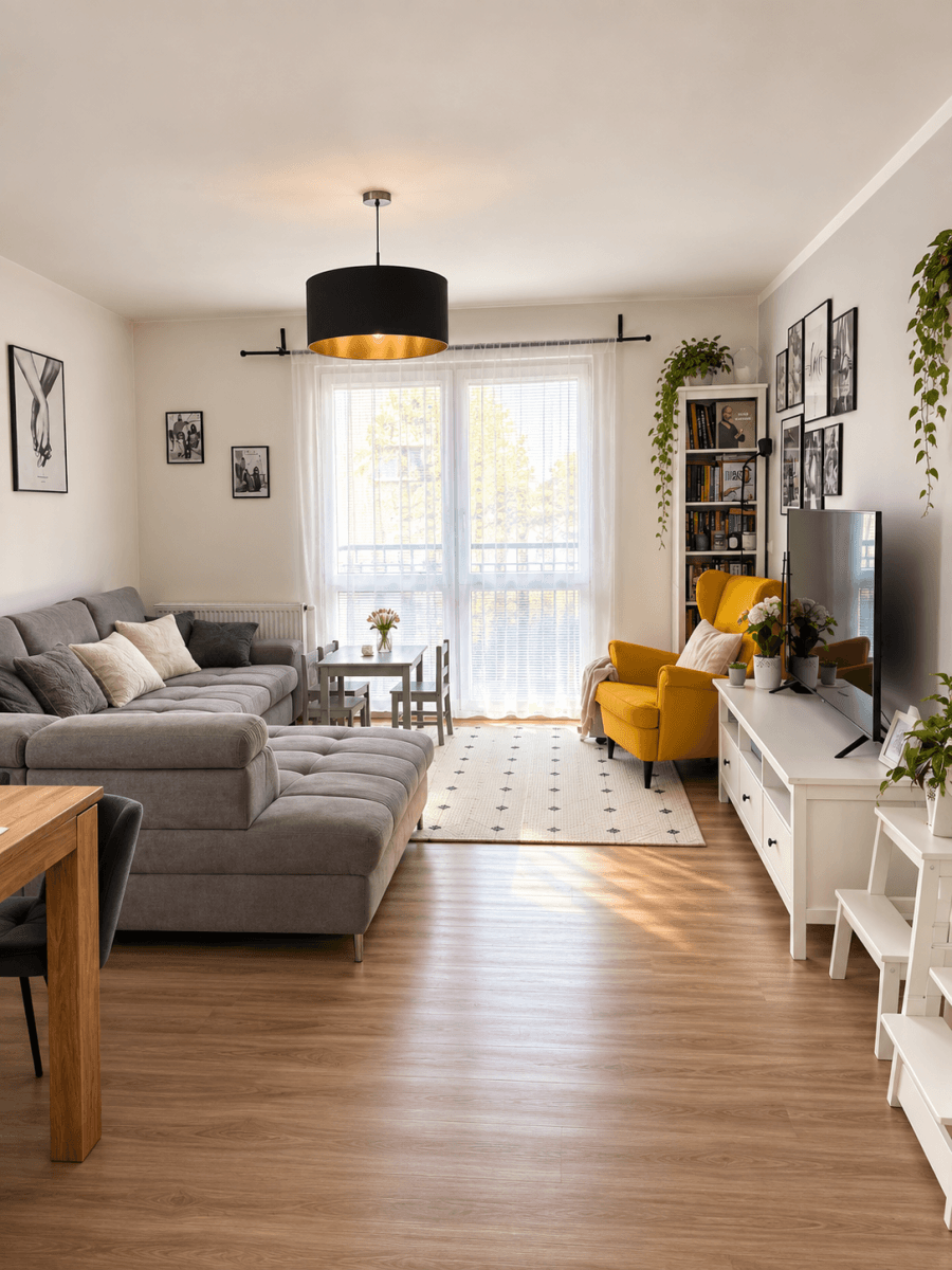 Predaj bytu 3-izbový 80 m², Františka Diviše, Praha, Praha Predaj bytu 3-izbový 80 m², Františka Diviše, Praha, Praha