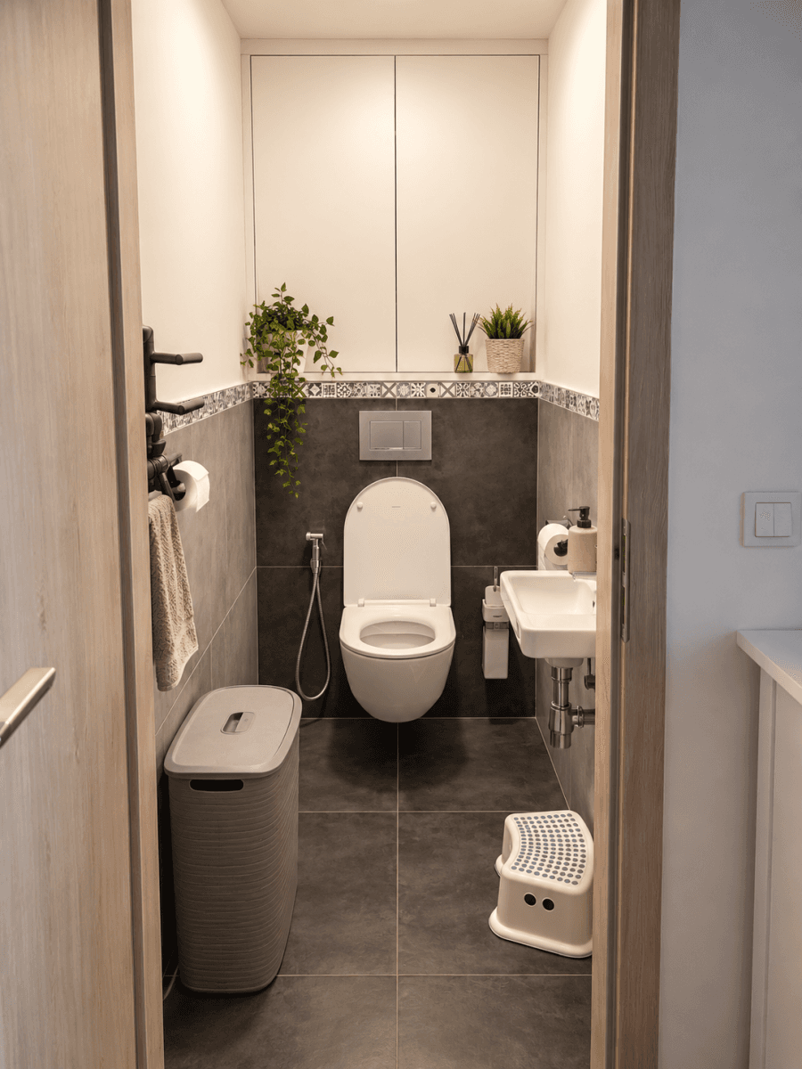 Predaj bytu 3-izbový 80 m², Františka Diviše, Praha, Praha Predaj bytu 3-izbový 80 m², Františka Diviše, Praha, Praha