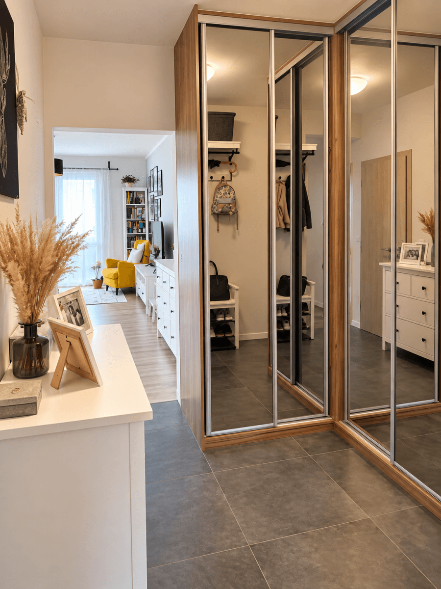 Predaj bytu 3-izbový 80 m², Františka Diviše, Praha, Praha Predaj bytu 3-izbový 80 m², Františka Diviše, Praha, Praha