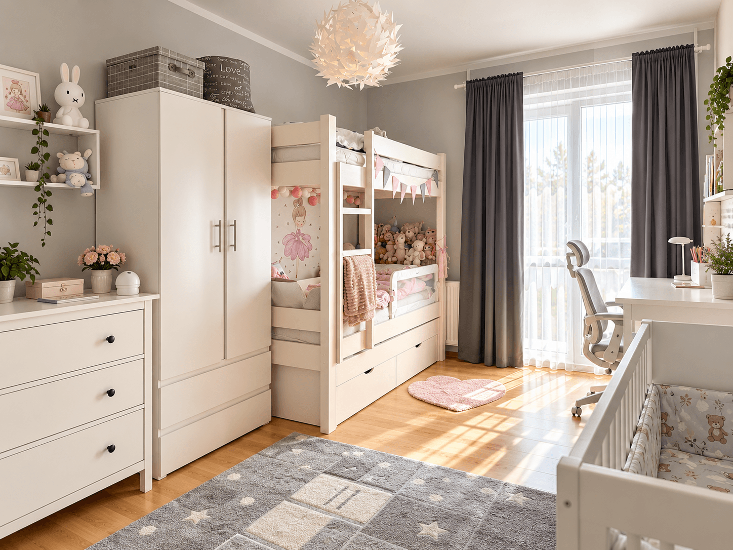 Predaj bytu 3-izbový 80 m², Františka Diviše, Praha, Praha Predaj bytu 3-izbový 80 m², Františka Diviše, Praha, Praha