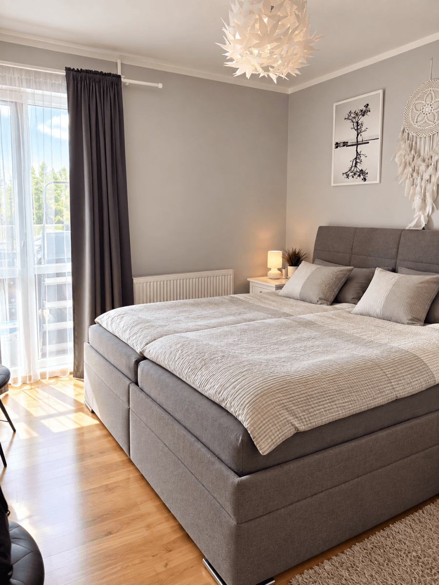 Predaj bytu 3-izbový 80 m², Františka Diviše, Praha, Praha Predaj bytu 3-izbový 80 m², Františka Diviše, Praha, Praha