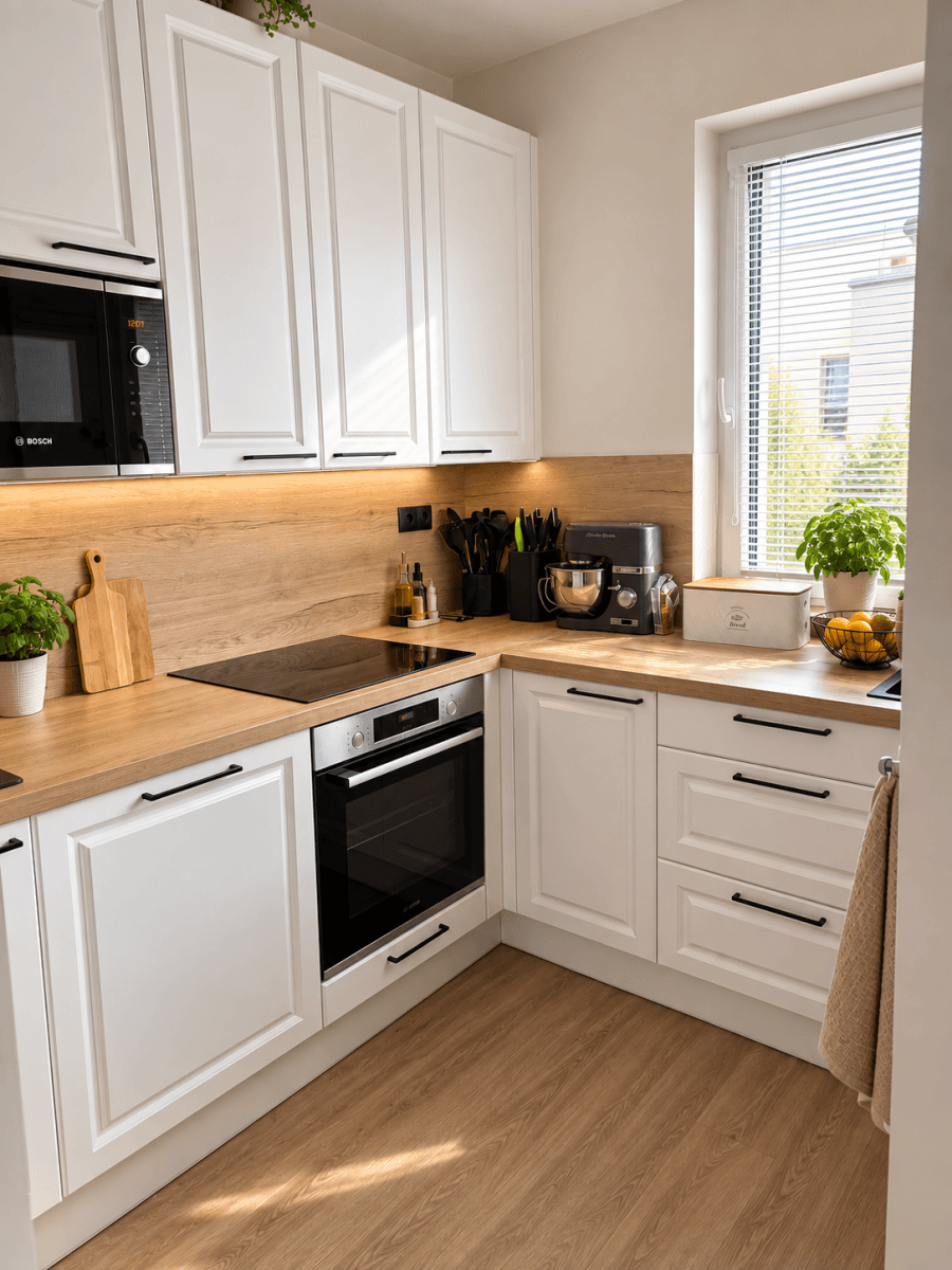 Predaj bytu 3-izbový 80 m², Františka Diviše, Praha, Praha Predaj bytu 3-izbový 80 m², Františka Diviše, Praha, Praha