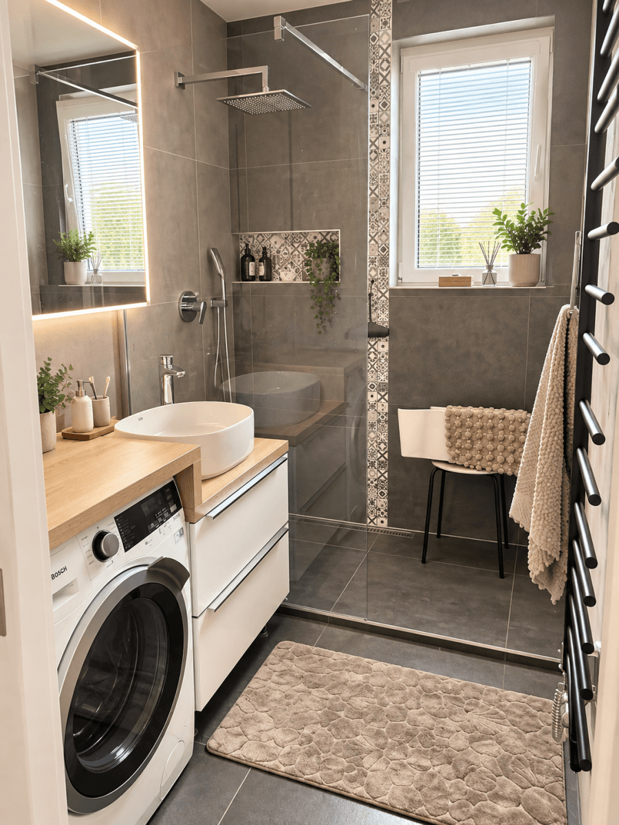 Predaj bytu 3-izbový 80 m², Františka Diviše, Praha, Praha Predaj bytu 3-izbový 80 m², Františka Diviše, Praha, Praha