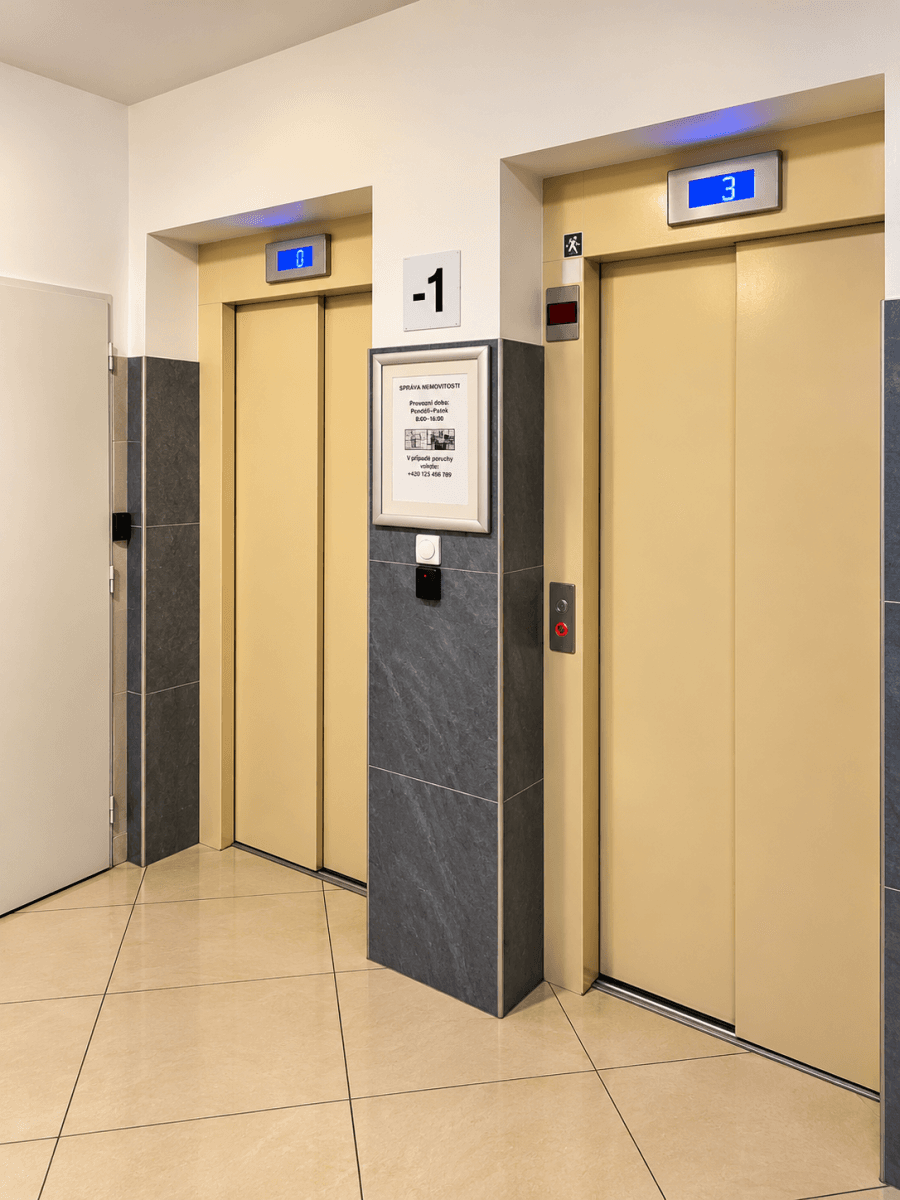Predaj bytu 1-izbový 36 m², Hnězdenská, Praha, Praha Predaj bytu 1-izbový 36 m², Hnězdenská, Praha, Praha