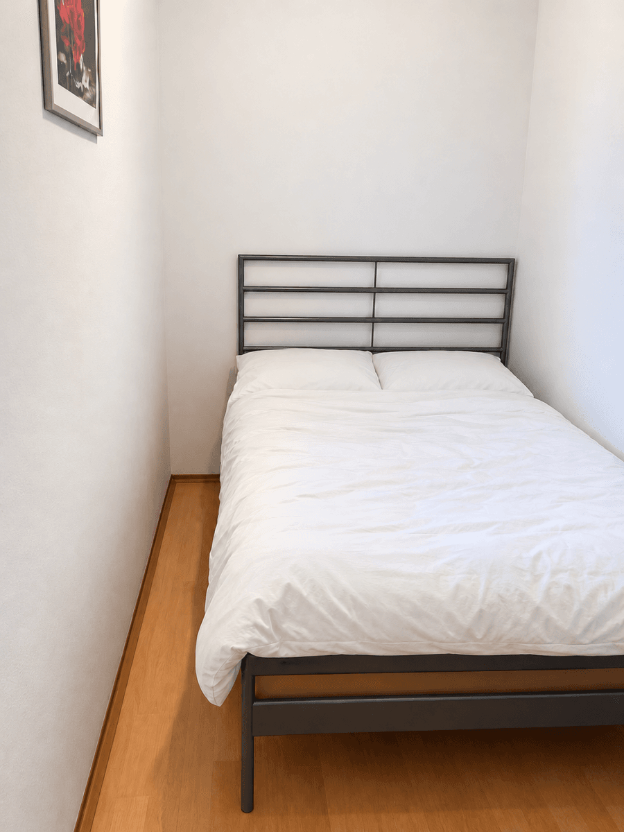 Predaj bytu 1-izbový 36 m², Hnězdenská, Praha, Praha Predaj bytu 1-izbový 36 m², Hnězdenská, Praha, Praha