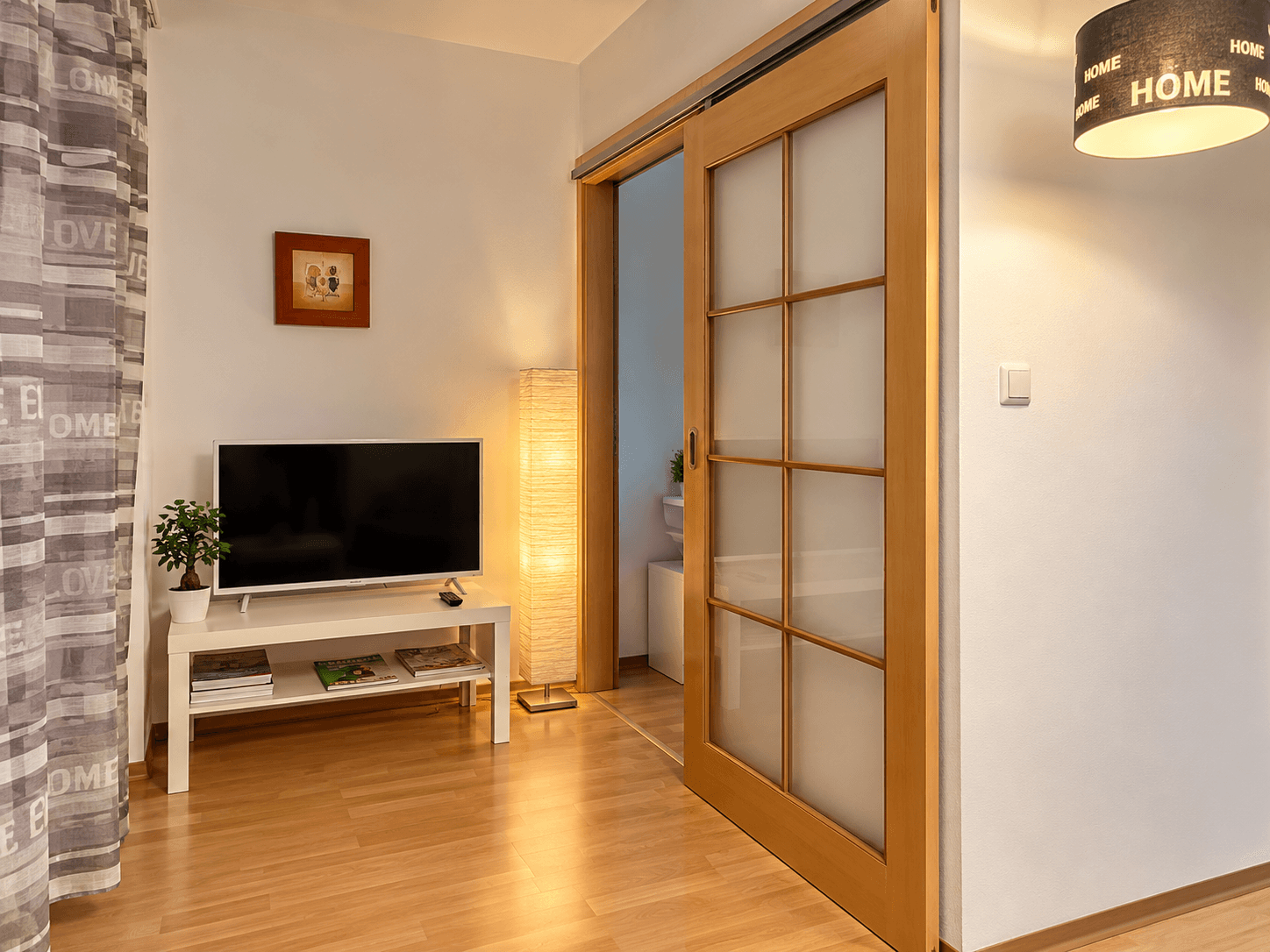 Predaj bytu 1-izbový 36 m², Hnězdenská, Praha, Praha Predaj bytu 1-izbový 36 m², Hnězdenská, Praha, Praha
