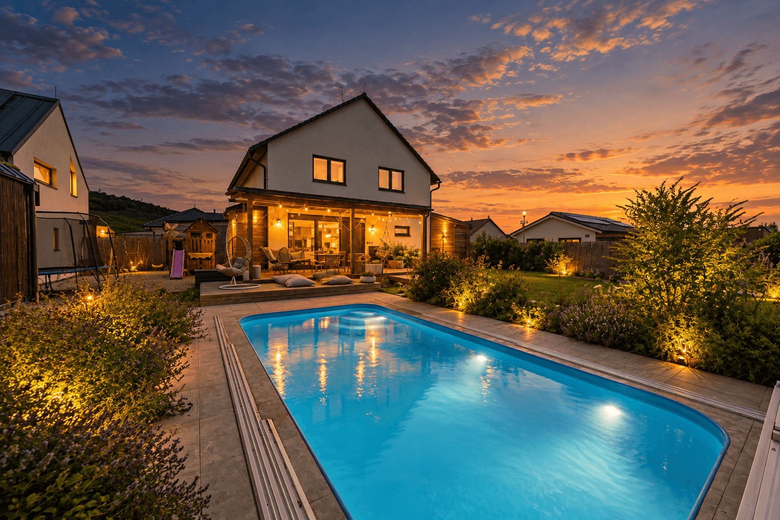 Predaj domu 151 m², pozemok 1.106 m², Žalhostice, Ústecký kraj Predaj domu 151 m², pozemok 1.106 m², Žalhostice, Ústecký kraj