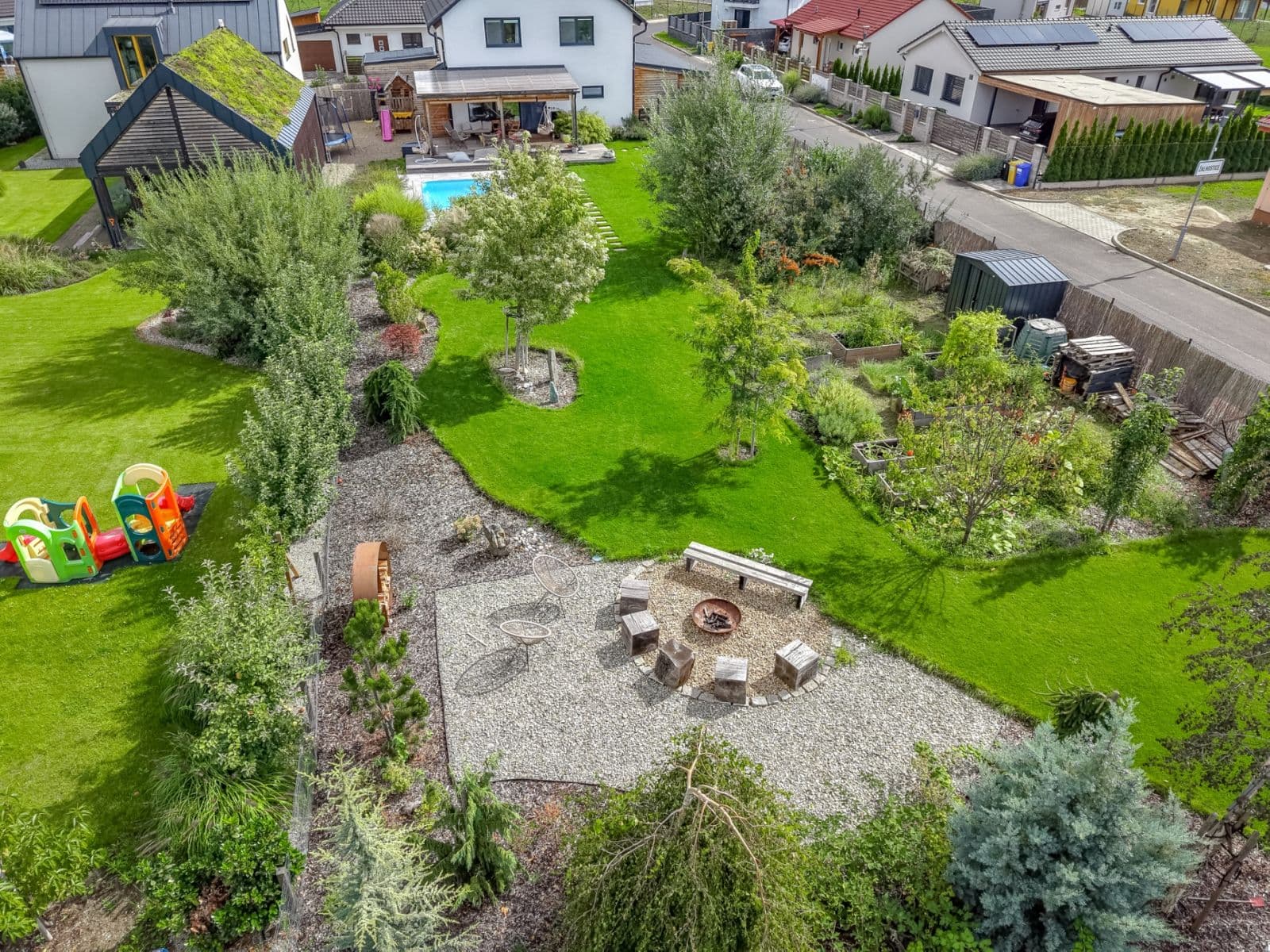 Predaj domu 151 m², pozemok 1.106 m², Žalhostice, Ústecký kraj Predaj domu 151 m², pozemok 1.106 m², Žalhostice, Ústecký kraj