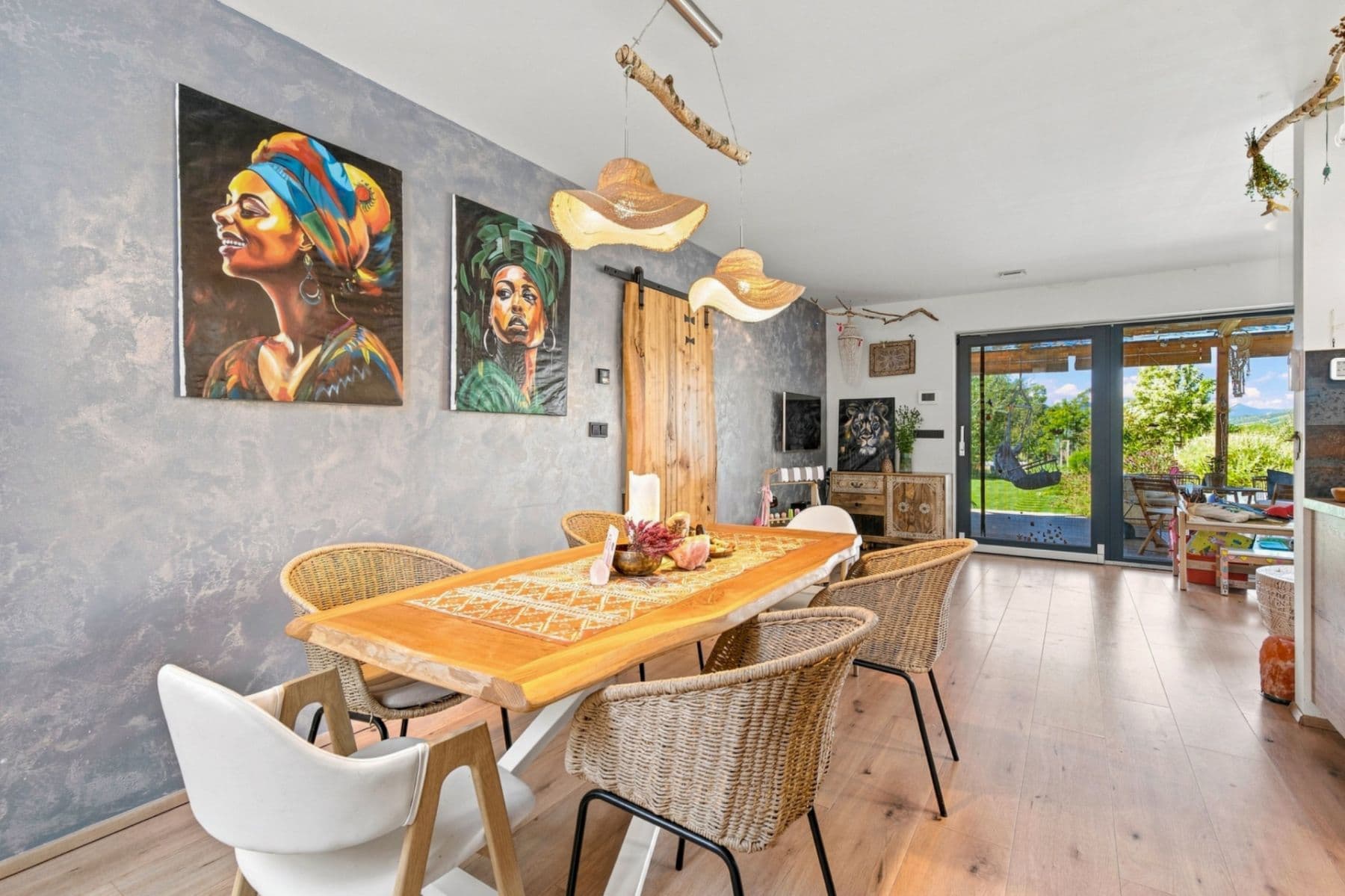 Predaj domu 151 m², pozemok 1.106 m², Žalhostice, Ústecký kraj Predaj domu 151 m², pozemok 1.106 m², Žalhostice, Ústecký kraj