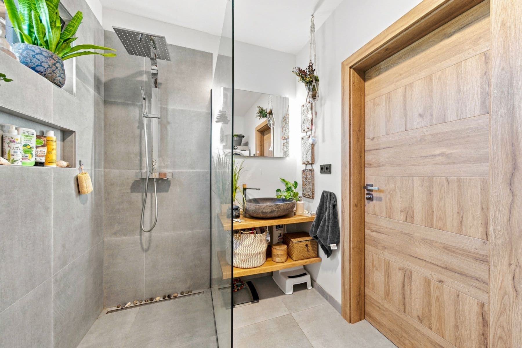 Predaj domu 151 m², pozemok 1.106 m², Žalhostice, Ústecký kraj Predaj domu 151 m², pozemok 1.106 m², Žalhostice, Ústecký kraj